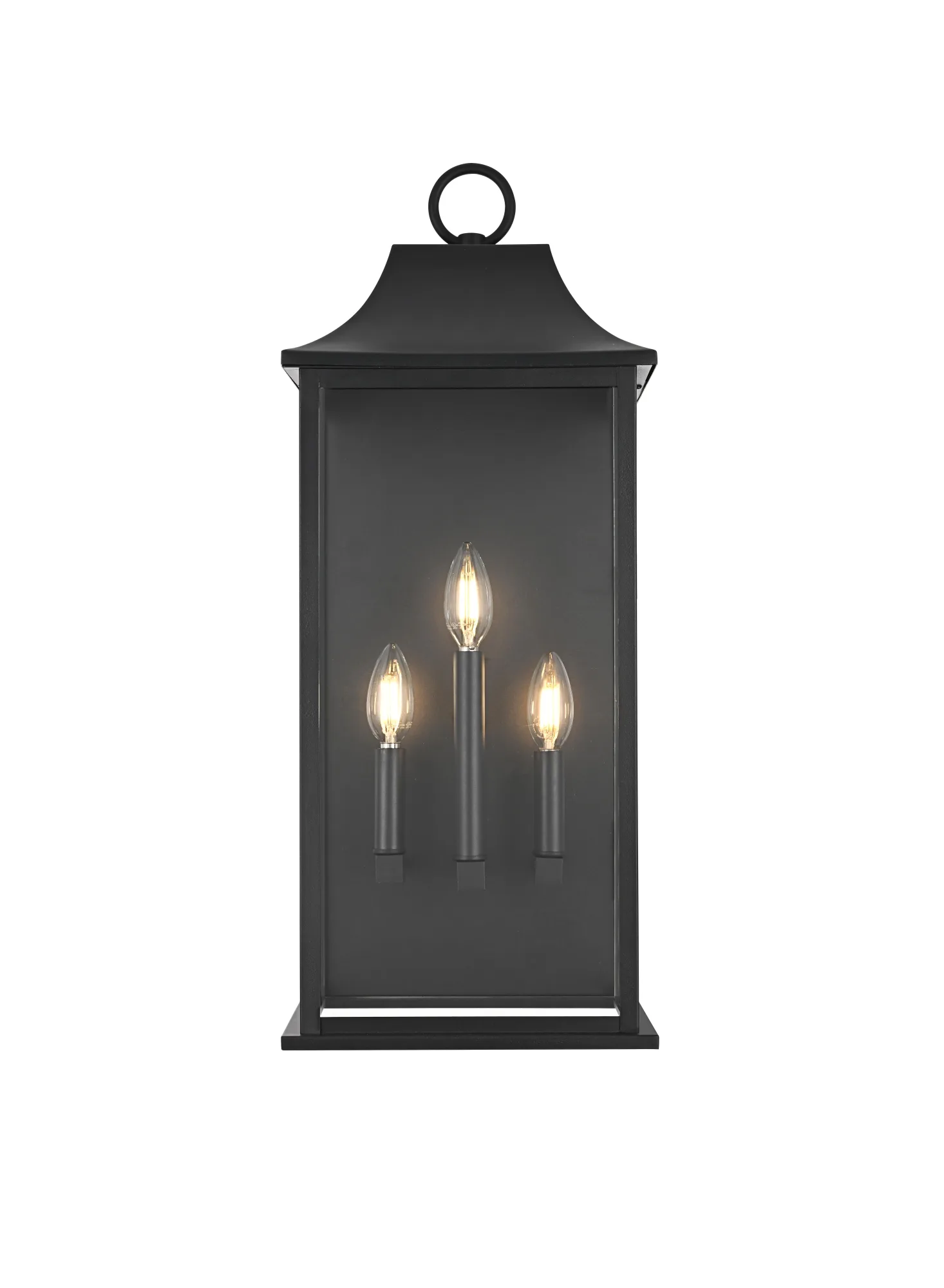 Wall Sconce