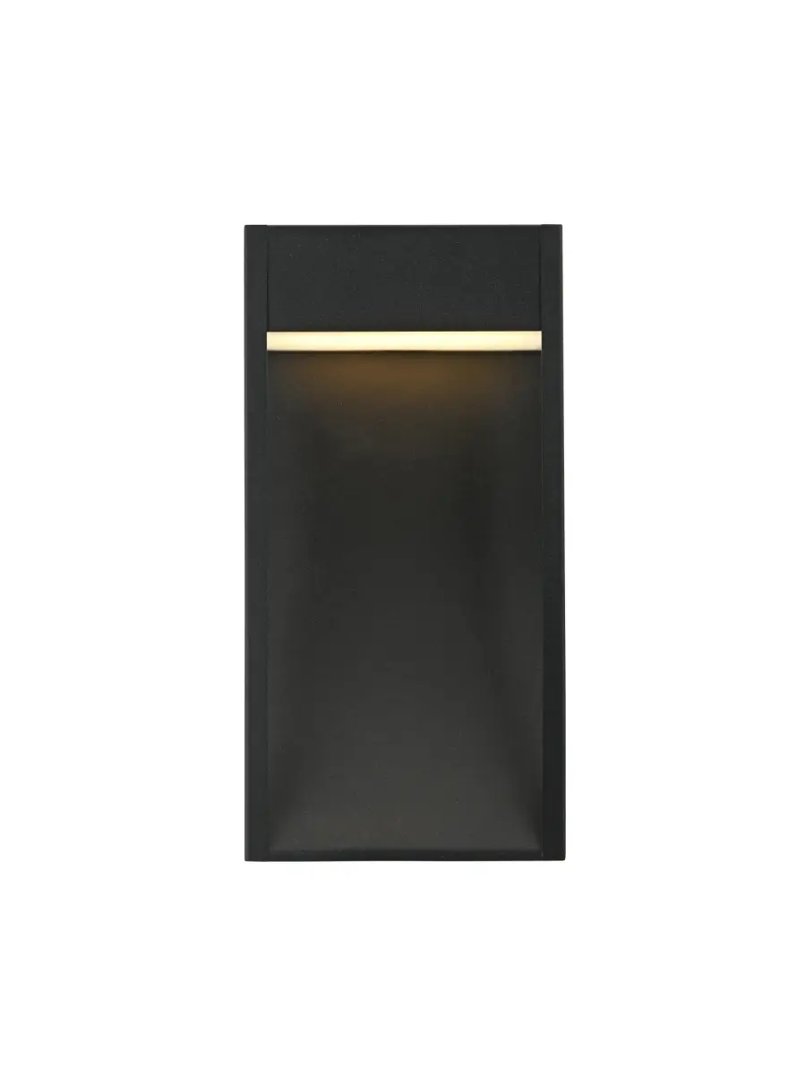 The Adriel by Elegant Lighting - Image 1