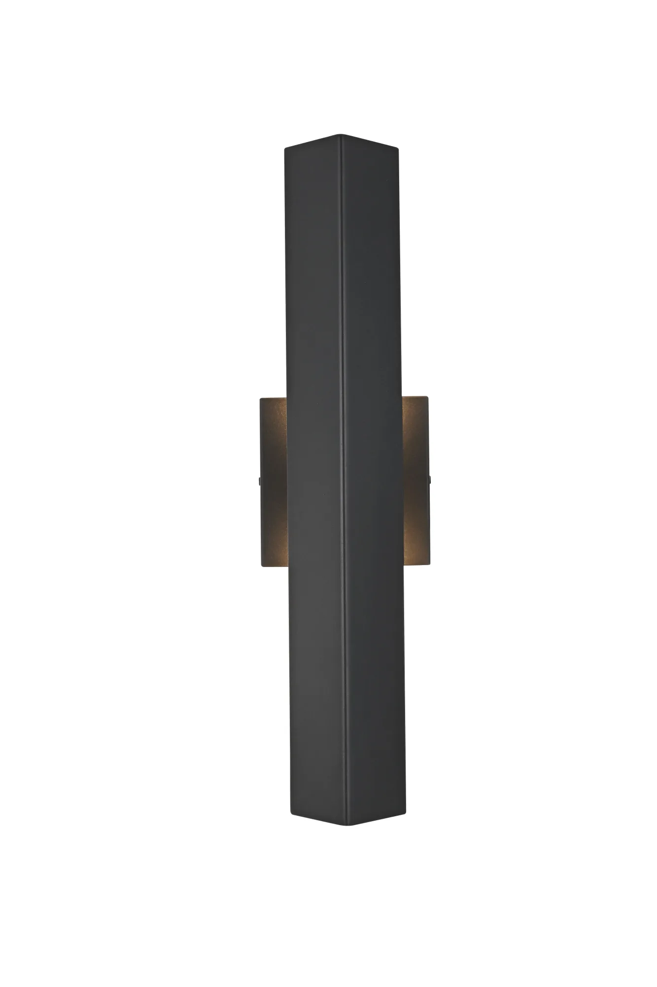 Wall Sconce