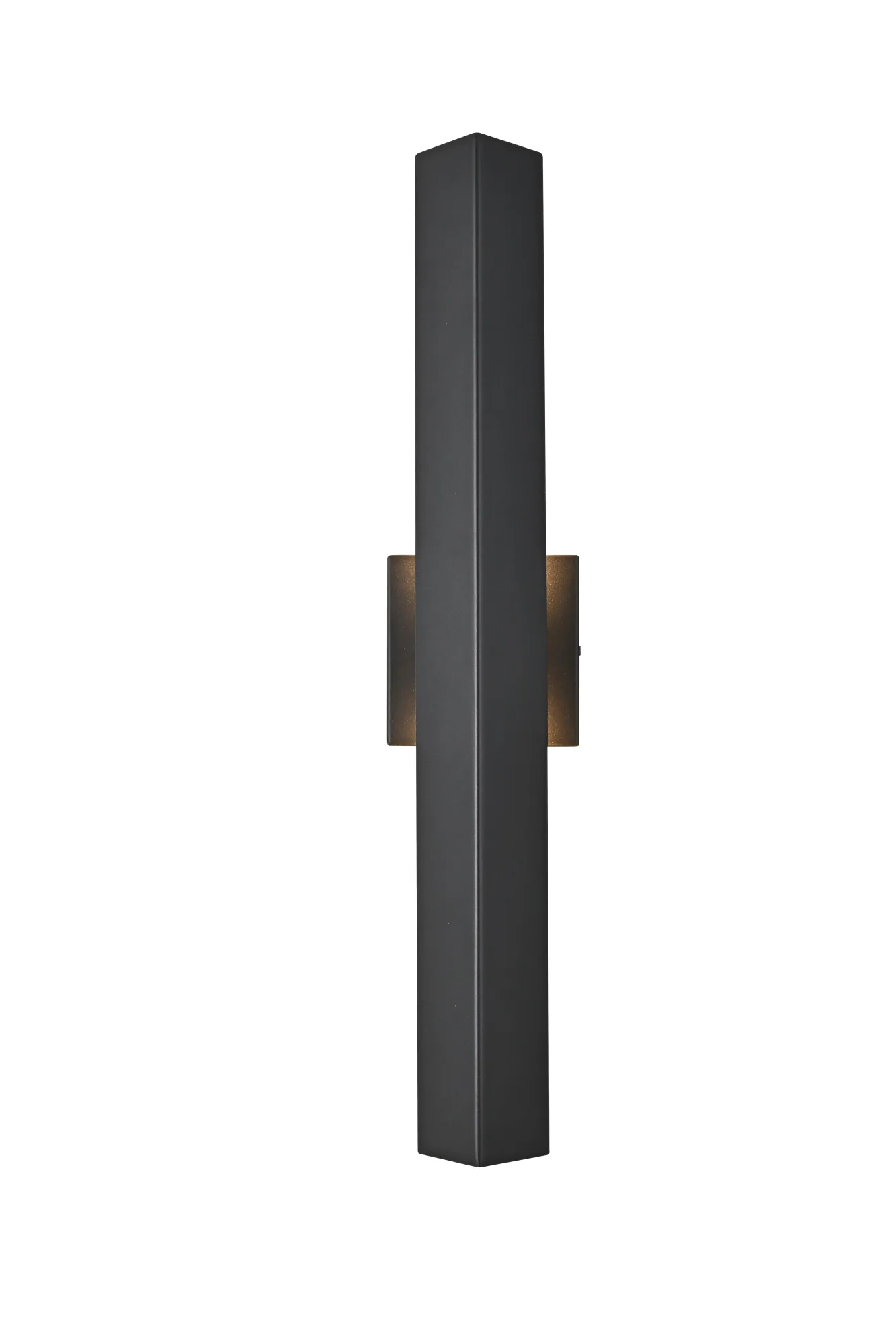 Wall Sconce