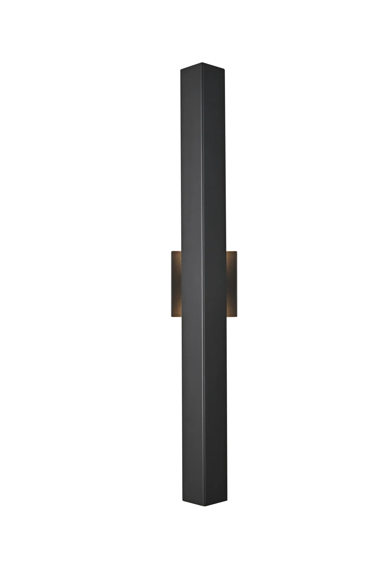 Wall Sconce