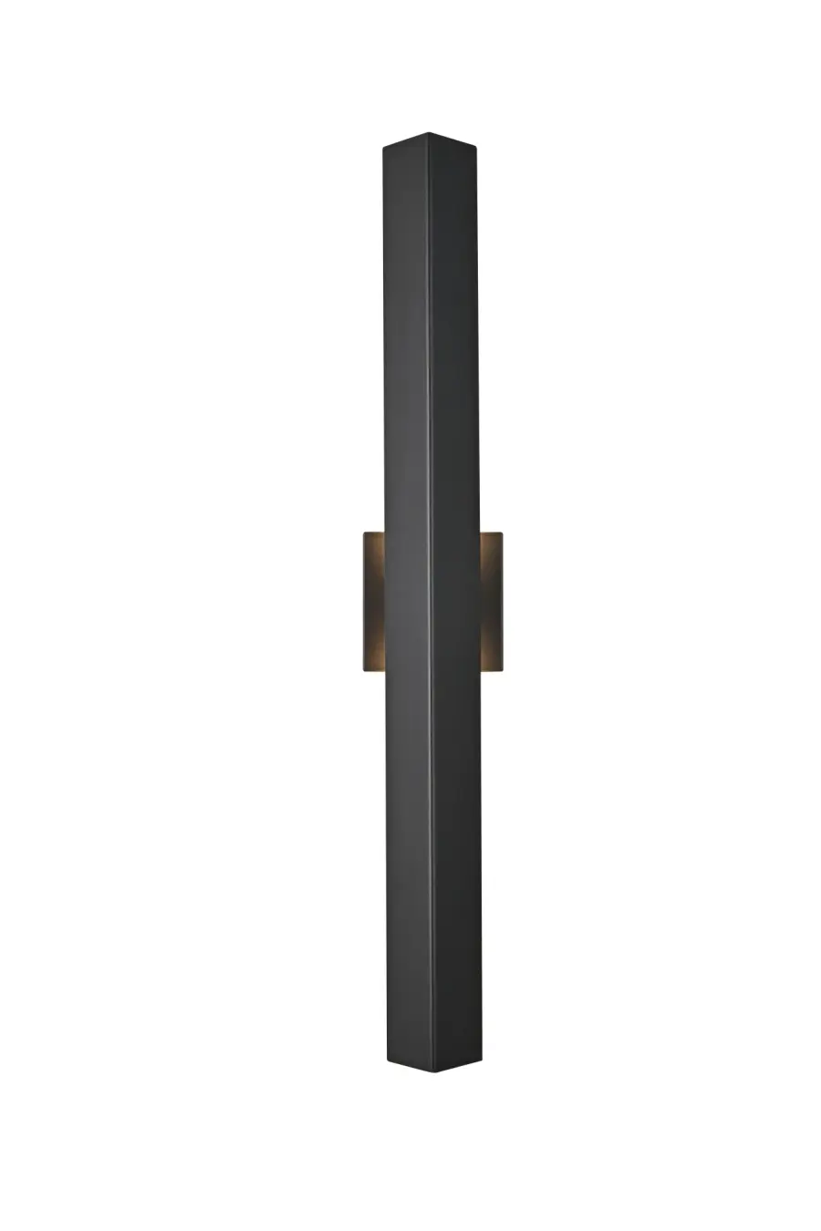 The Troy by Elegant Lighting - Image 1