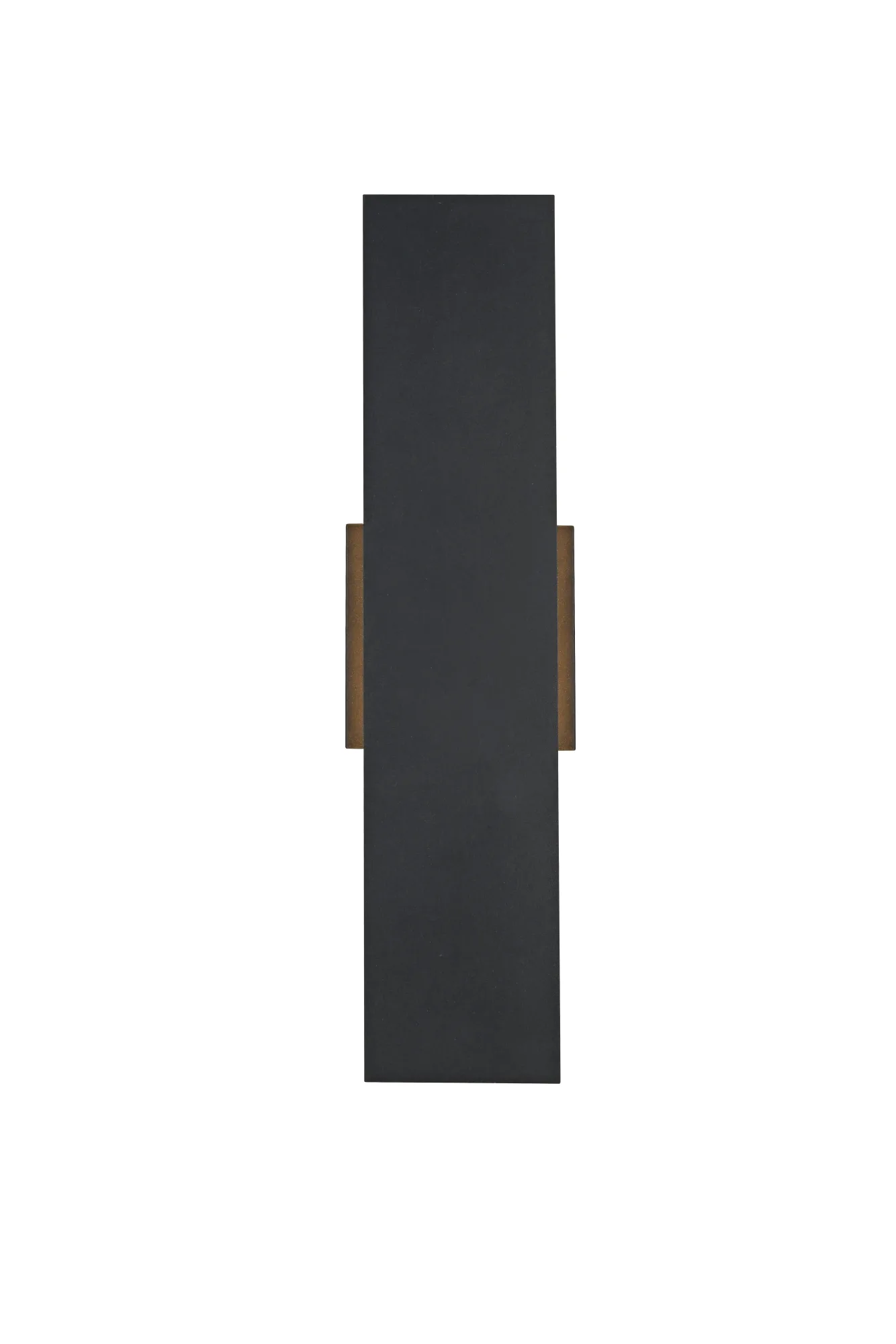 Wall Sconce