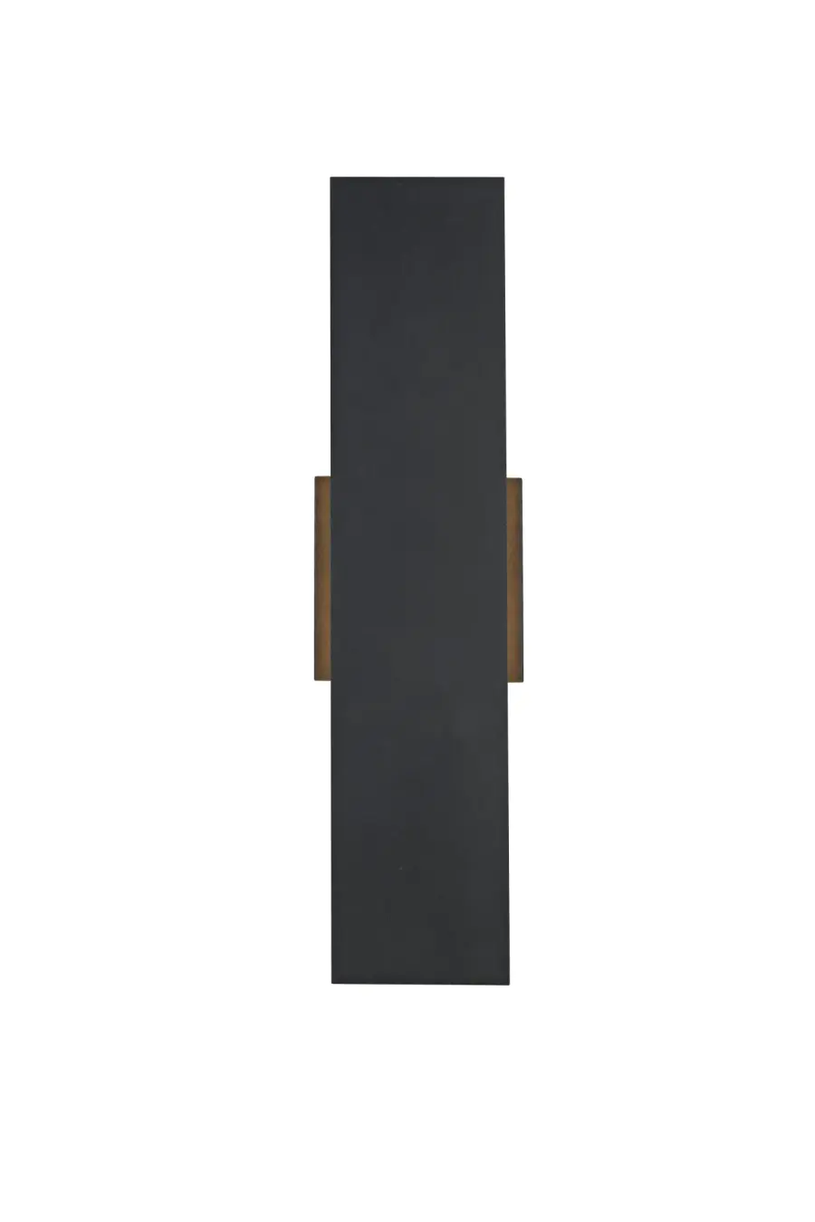 The Waylen by Elegant Lighting - Image 1