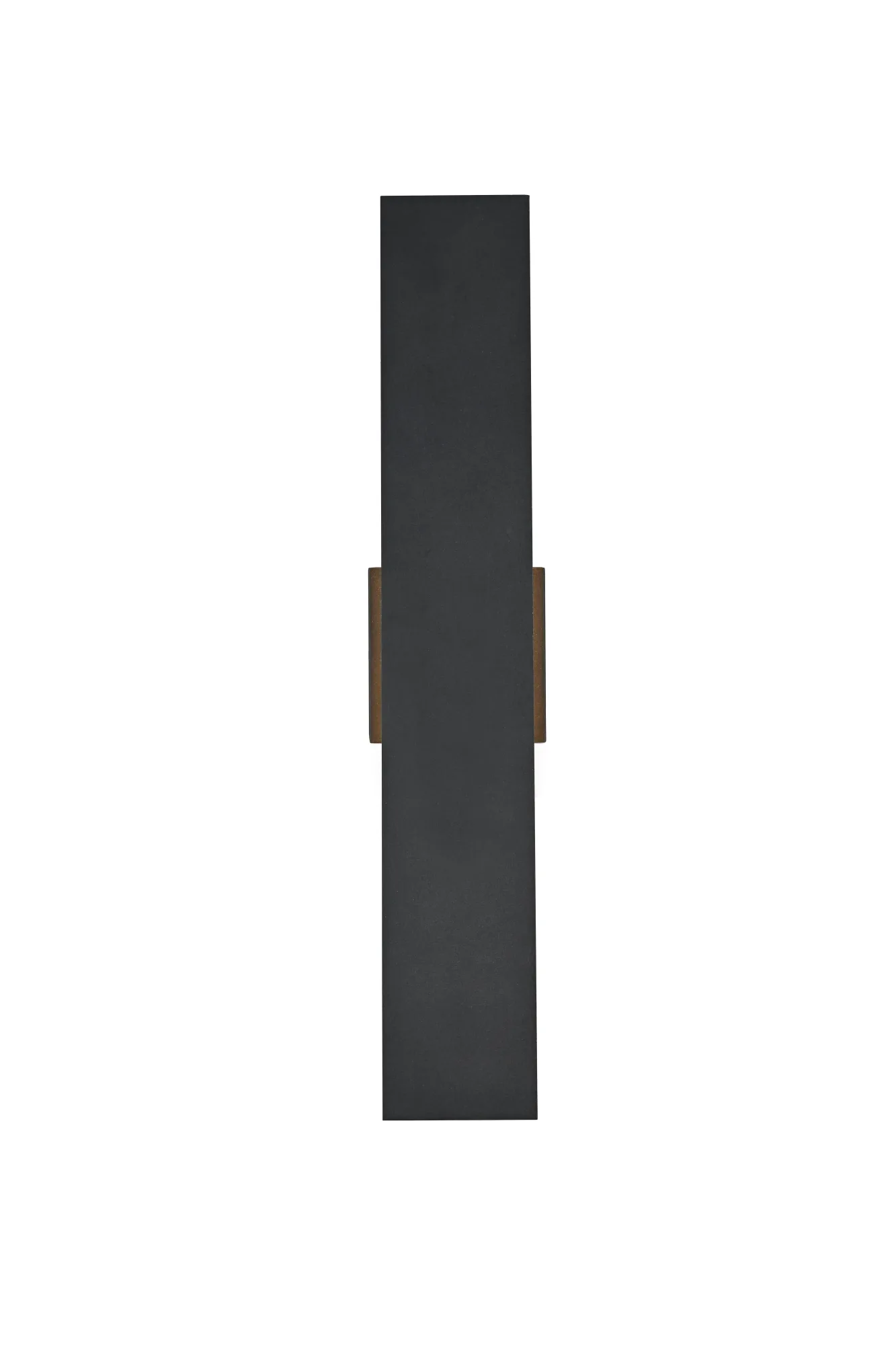 Wall Sconce