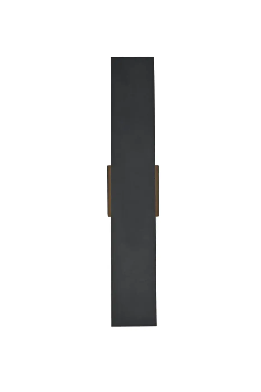 The Waylen by Elegant Lighting - Image 1