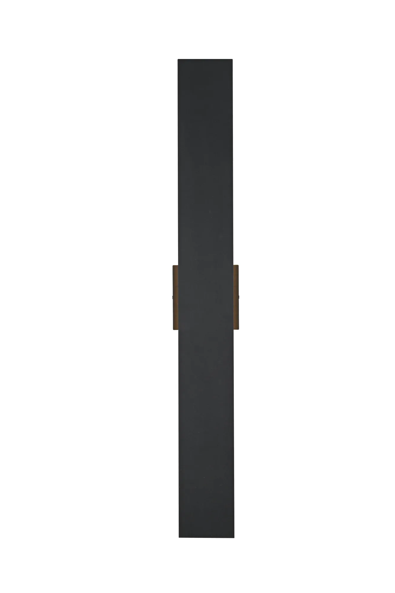 Wall Sconce