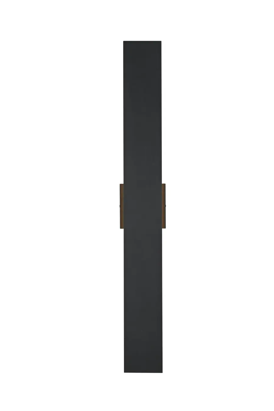 The Waylen by Elegant Lighting - Image 1