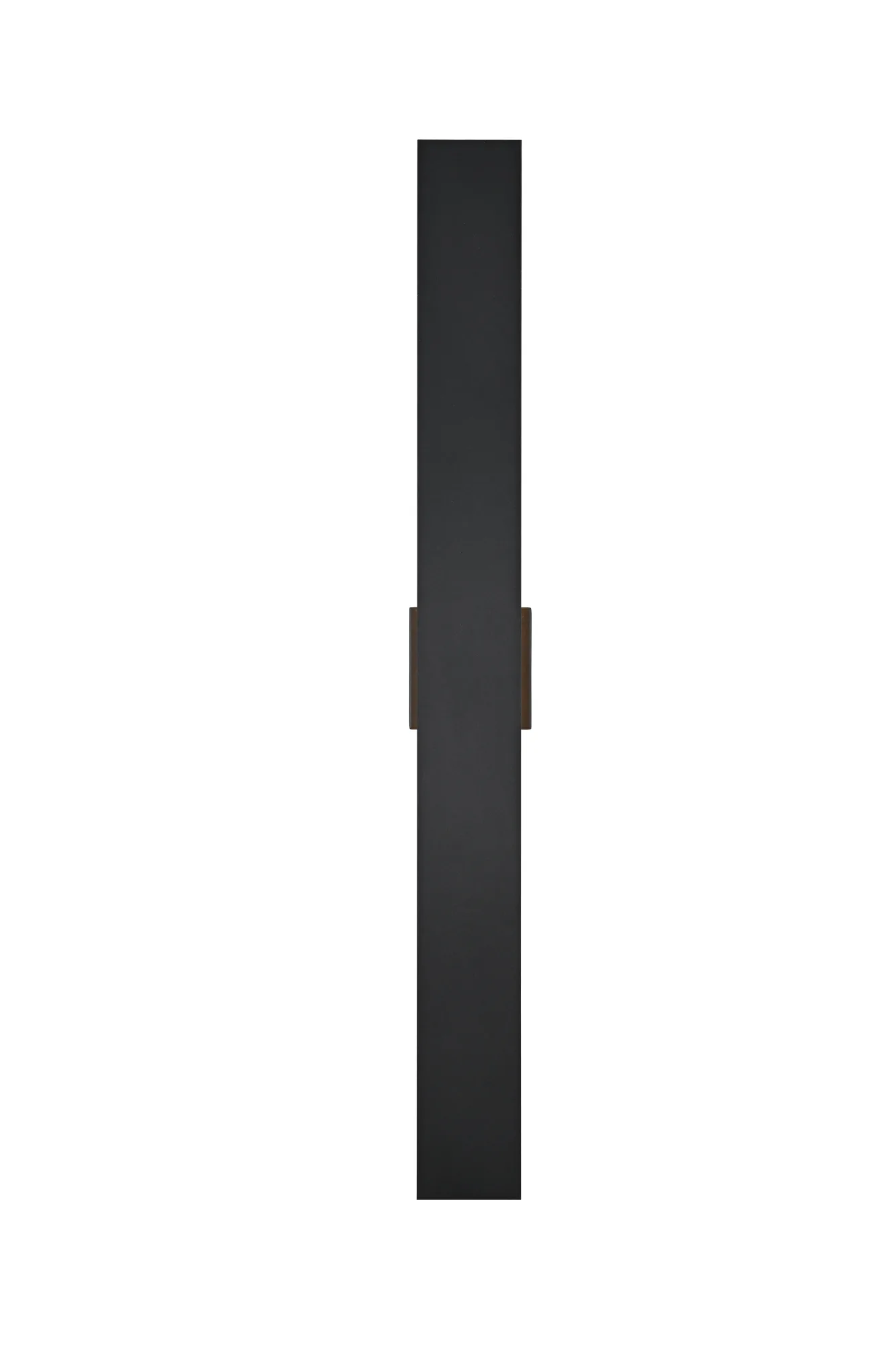 Wall Sconce