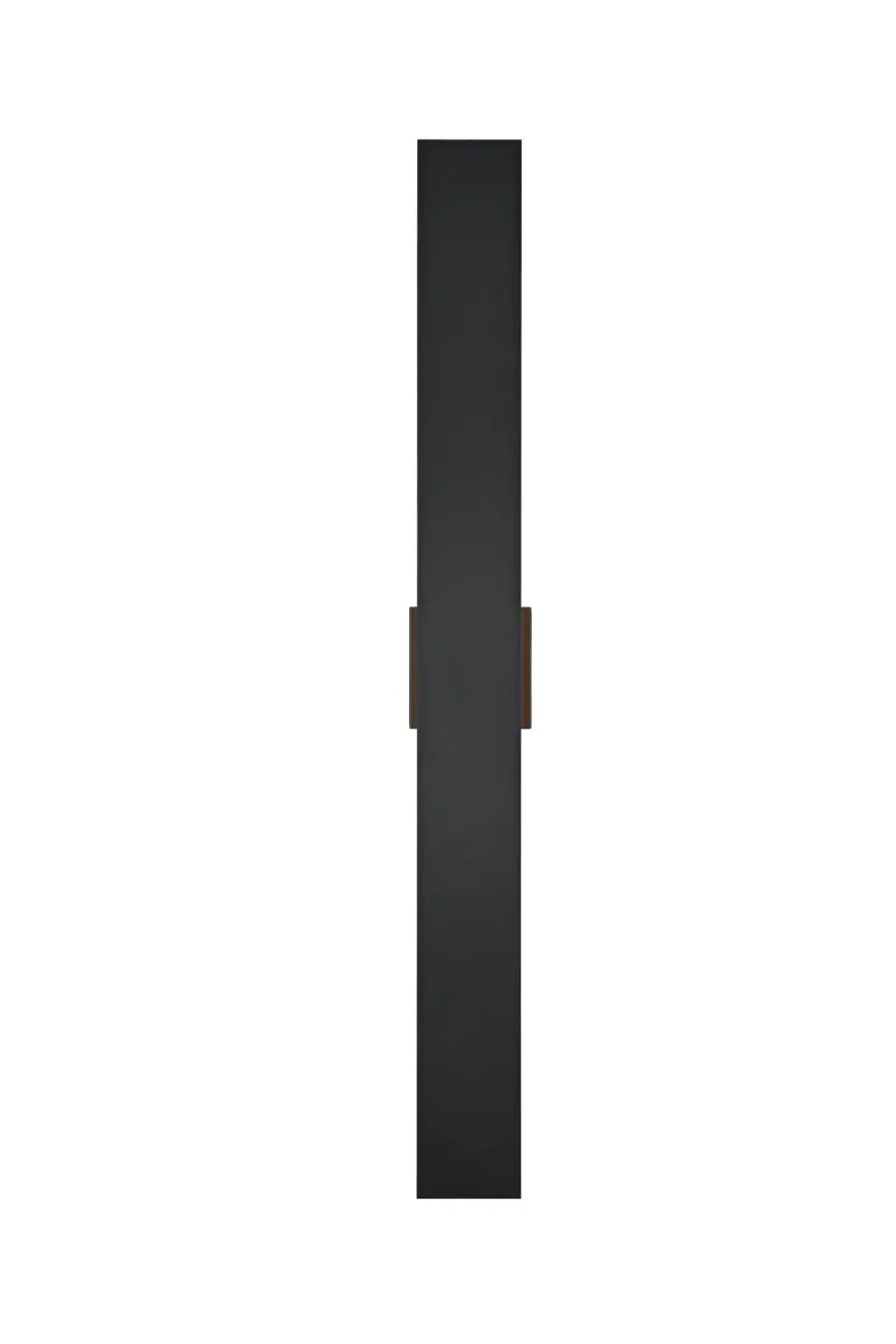 The Waylen by Elegant Lighting - Image 1