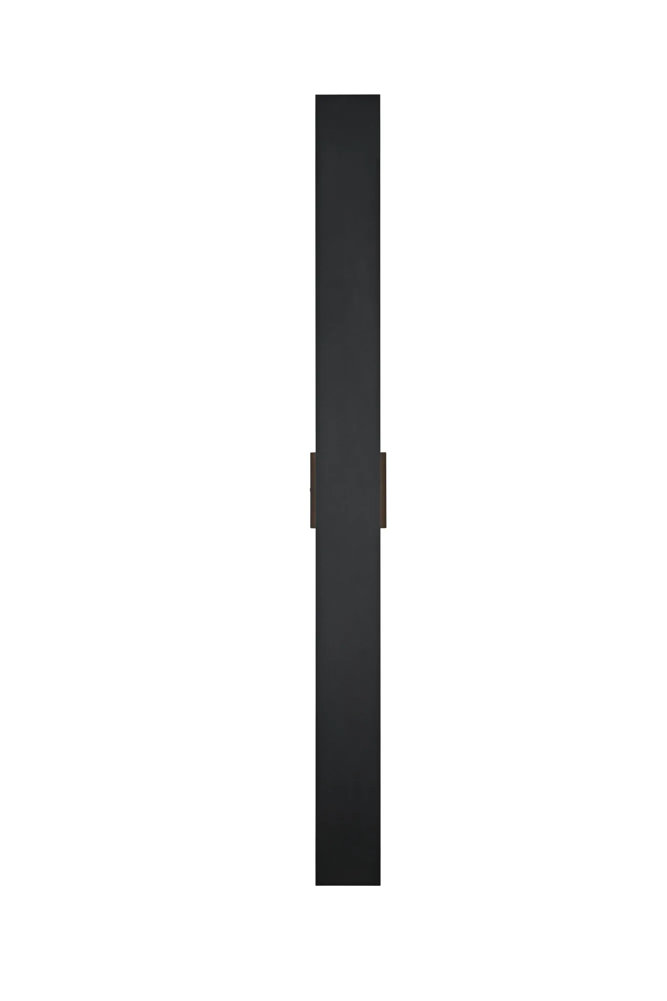 Wall Sconce
