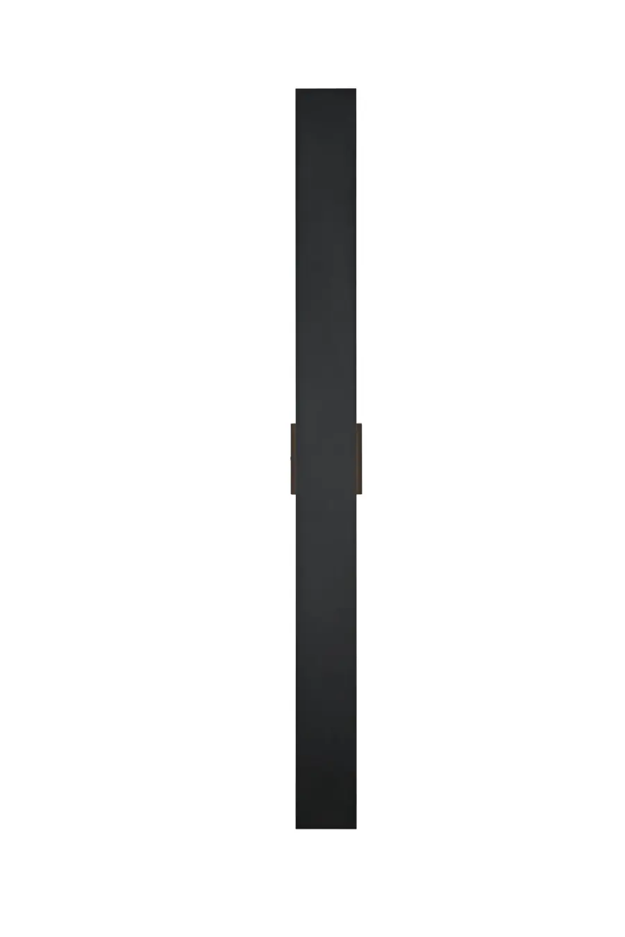 The Waylen by Elegant Lighting - Image 1