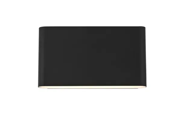 Dimensions
Width: 6"
Height: 5"
Extension: 2"
Wire Length: 8"
Specifications
Assembly Required: Yes
Average Life (Hours): 30000H
Beam Angle: NO Degree
Bulb Included: Yes
CRI: 90
Crystal/Glass Color: Clear
Dimmable: Yes
Distressed Finish: no
Dry/Wet/Damp: WET
ETL: Yes
Finish (Color): Black
Fixture Material: Aluminum and Glass
Hardware Finish: Black
Harware Material: Aluminum
Lumens: 304LM
Max/Nominal Watt: 13W
Number of Lights: 2
Product Type: Outdoor Lighting
Product Warranty: 1 year limited
Socket Type: LED
Voltage: 110V
Watt Equivalent: 70W
Wattage/Bulb: 6.5W
Watts: 13W
Weight: 2
Wire Included: Yes
Shipment type: Small Parcel