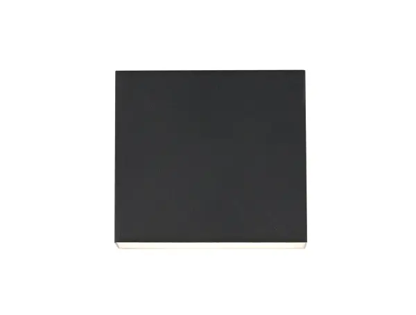 Dimensions
Width: 5.5"
Height: 5"
Extension: 2"
Wire Length: 8"
Specifications
Assembly Required: Yes
Average Life (Hours): 30000H
Beam Angle: NO Degree
Bulb Included: Yes
CRI: 90
Crystal/Glass Color: Clear
Dimmable: Yes
Distressed Finish: no
Dry/Wet/Damp: WET
ETL: Yes
Finish (Color): Black
Fixture Material: Aluminum and Glass
Hardware Finish: Black
Harware Material: Aluminum
Lumens: 304LM
Max/Nominal Watt: 13W
Number of Lights: 2
Product Shape: Square
Product Type: Outdoor Lighting
Product Warranty: 1 year limited
Socket Type: LED
Voltage: 110V
Watt Equivalent: 70W
Wattage/Bulb: 6.5W
Watts: 13W
Weight: 2
Wire Included: Yes
Shipment type: Small Parcel
