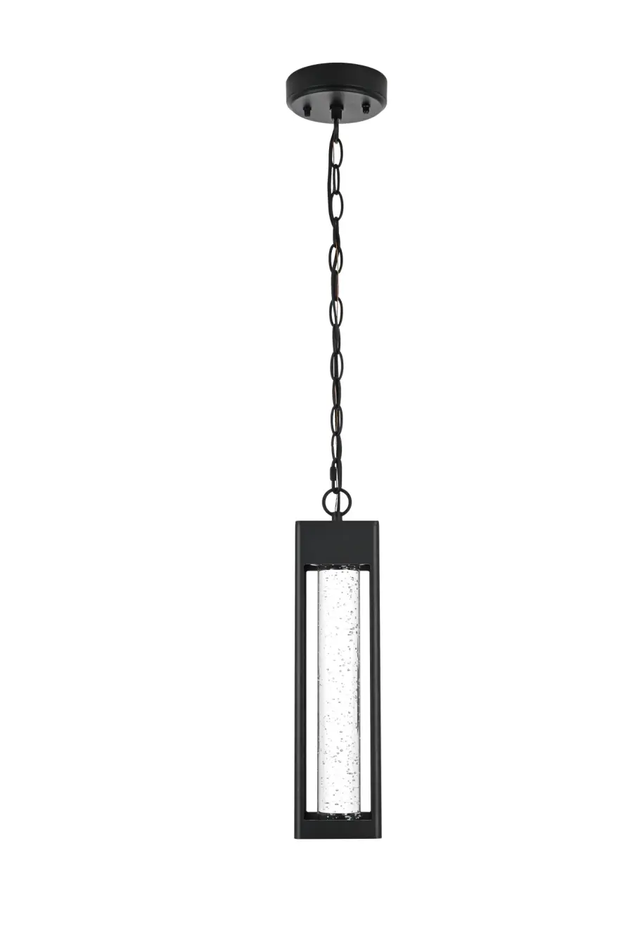 The Amaris by Elegant Lighting - Image 1