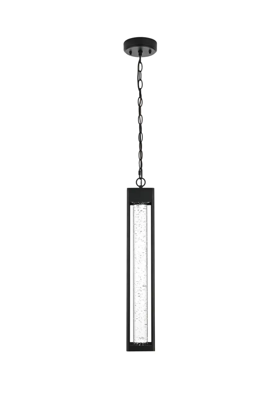 The Amaris by Elegant Lighting - Image 1