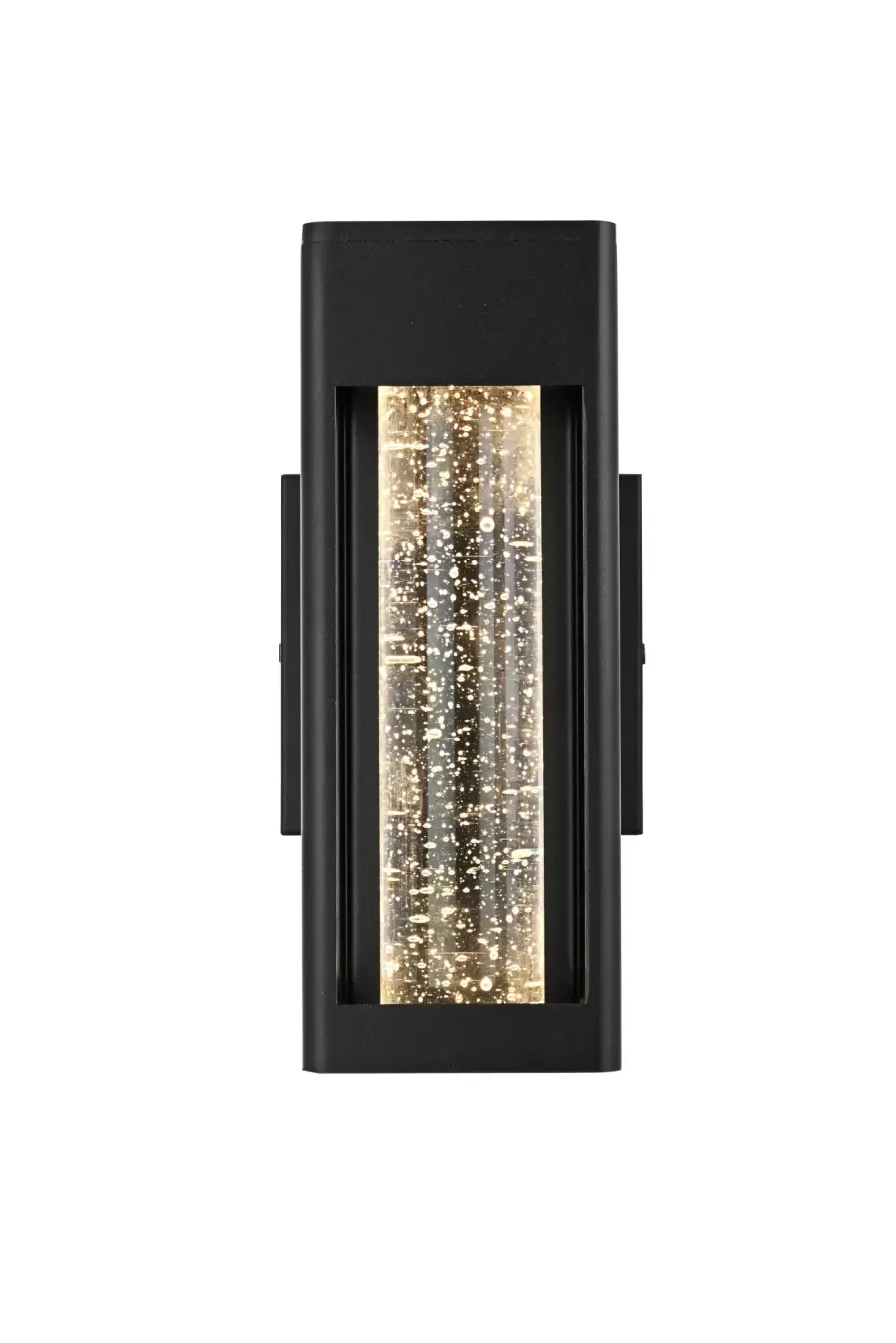 The Amaris by Elegant Lighting - Image 1