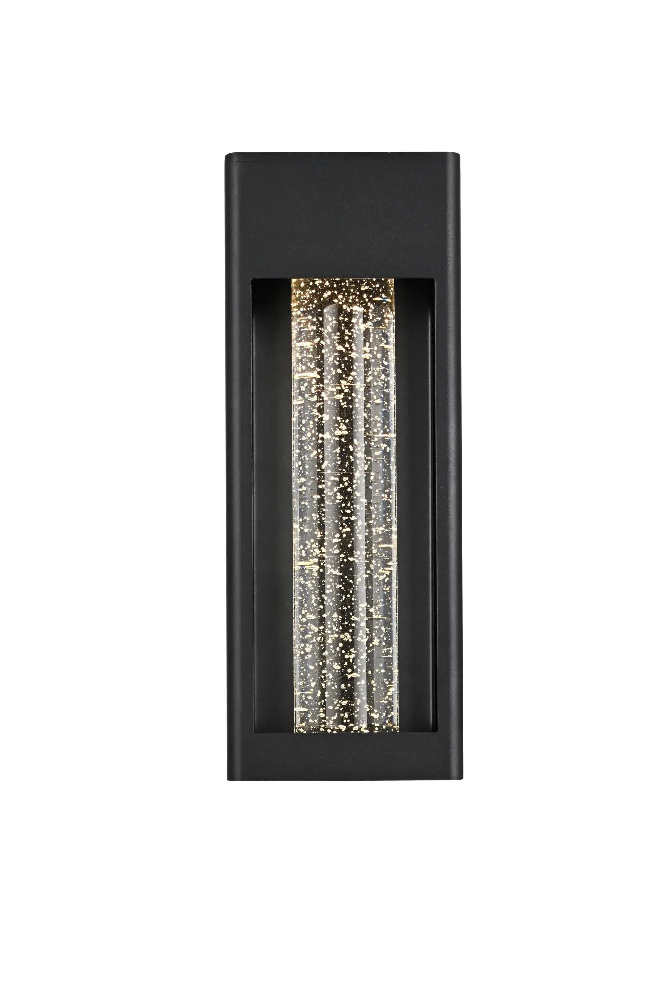 Wall Sconce
