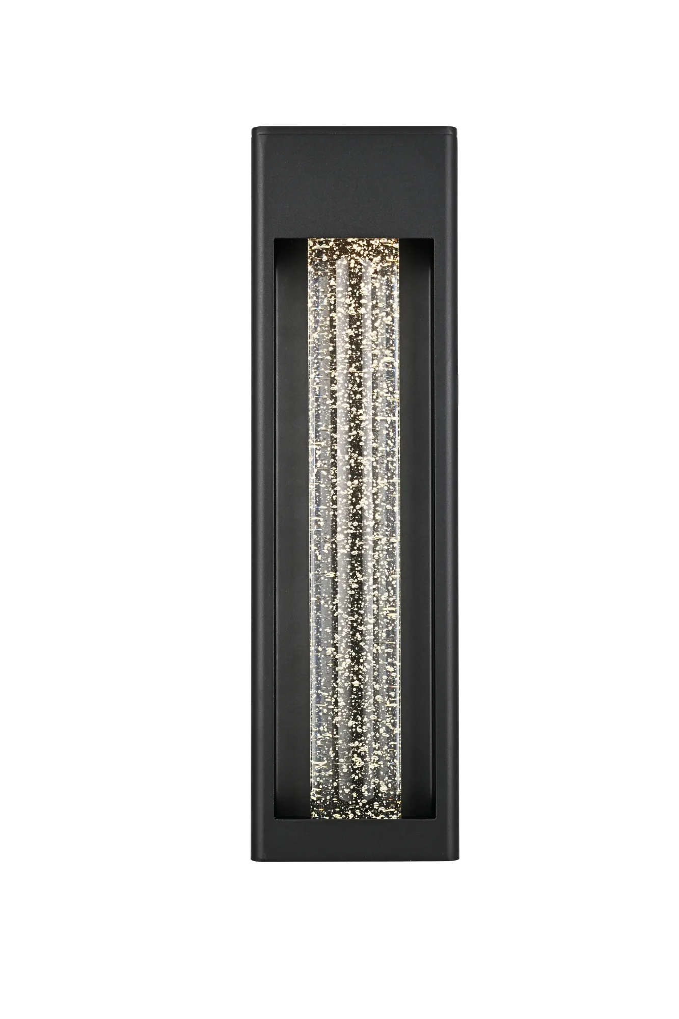 Wall Sconce