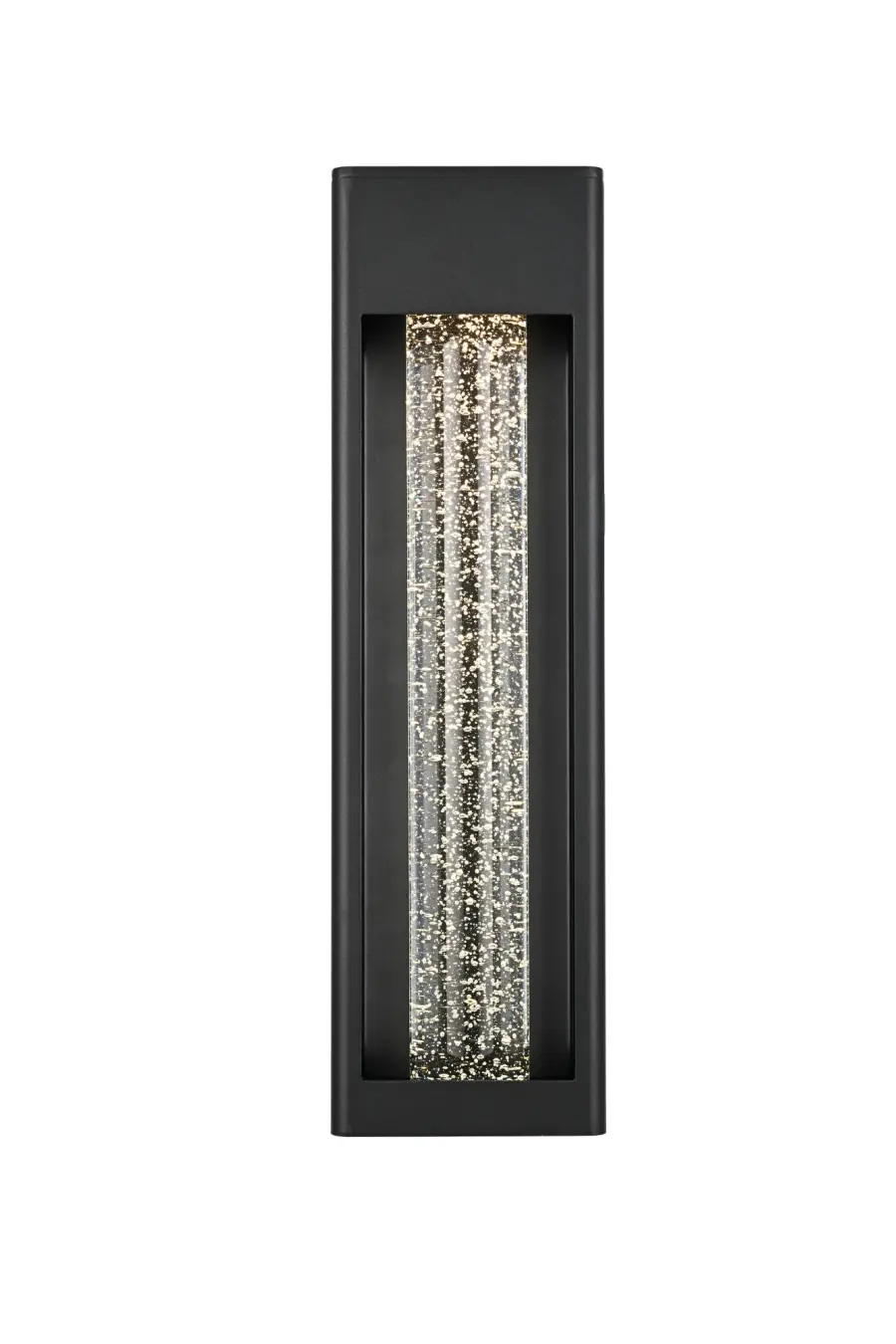 The Amaris by Elegant Lighting - Image 1