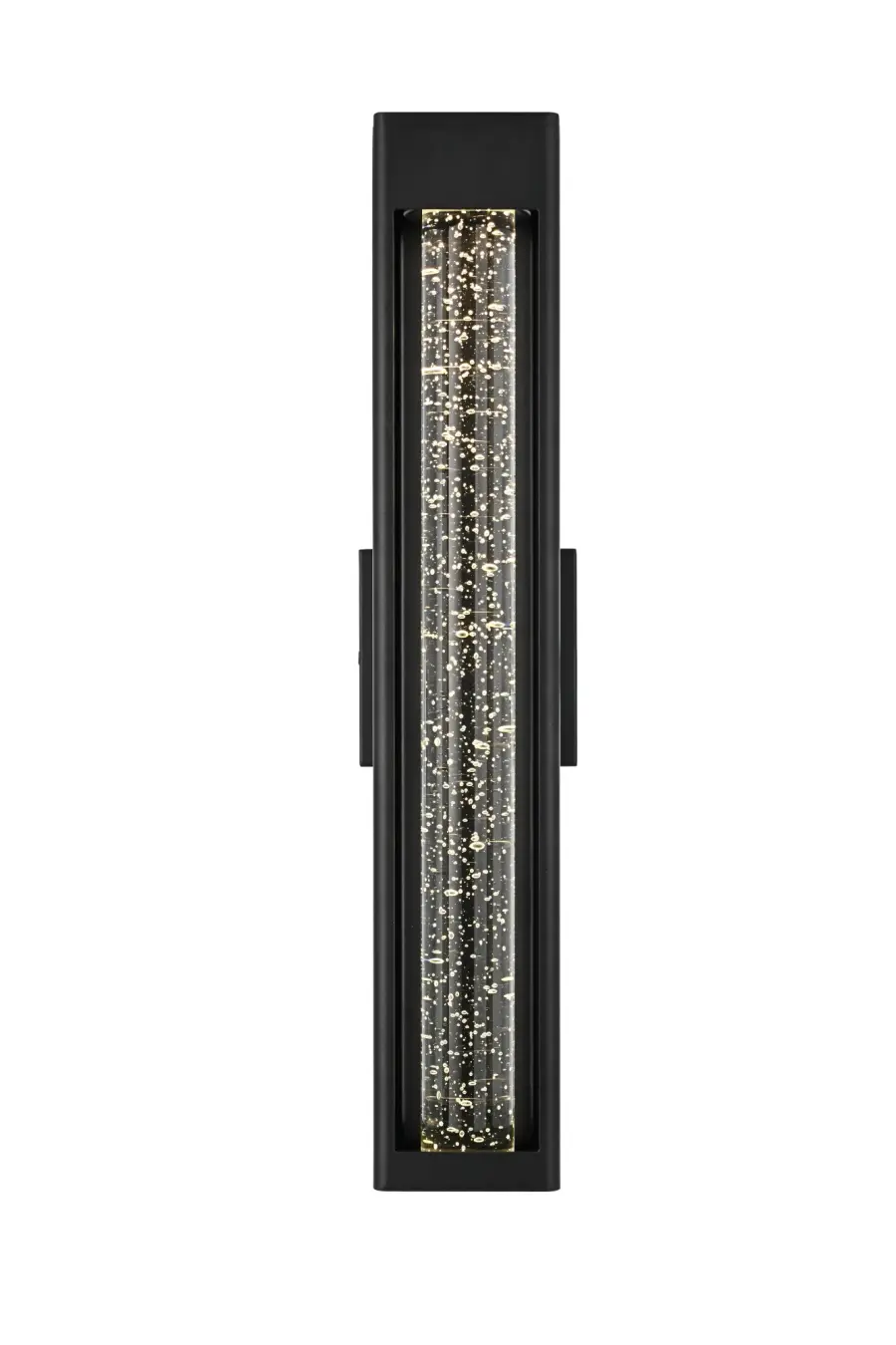 The Amaris by Elegant Lighting - Image 1