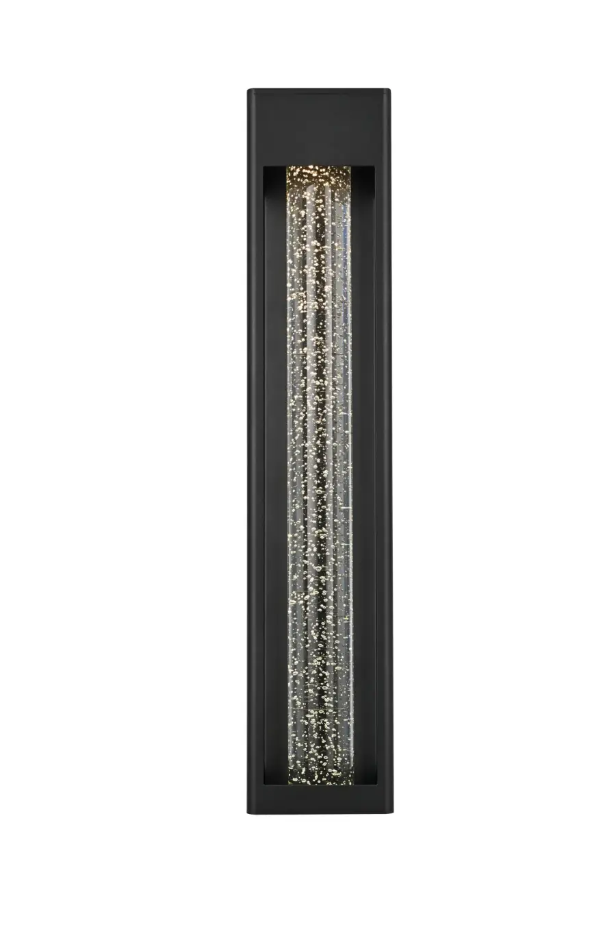 The Amaris by Elegant Lighting - Image 1