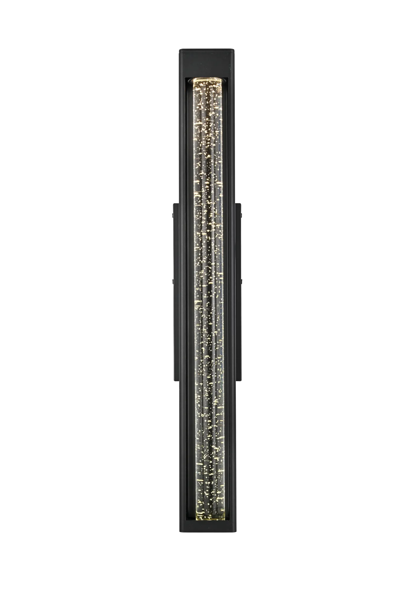 Wall Sconce
