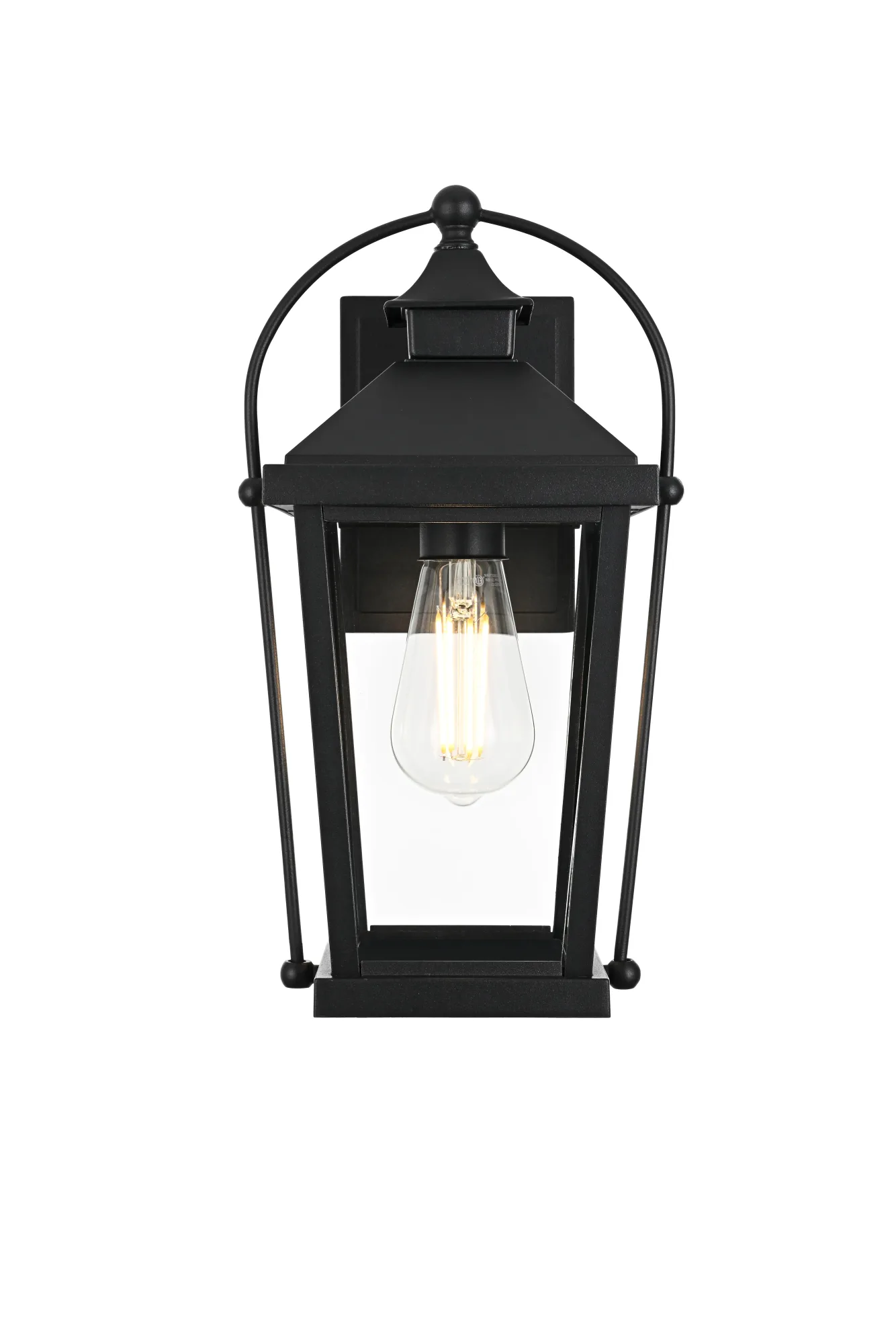 Wall Sconce