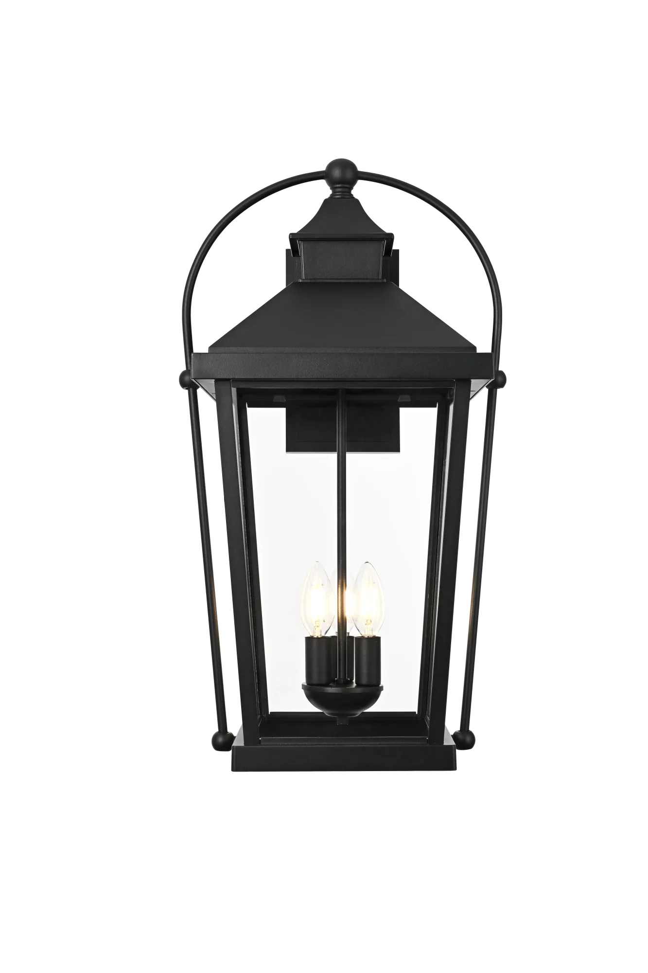 Wall Sconce