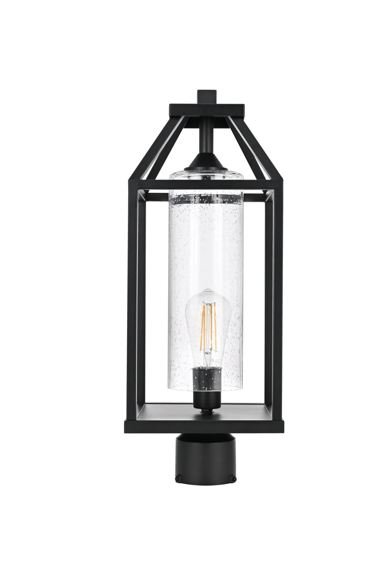Pole Light