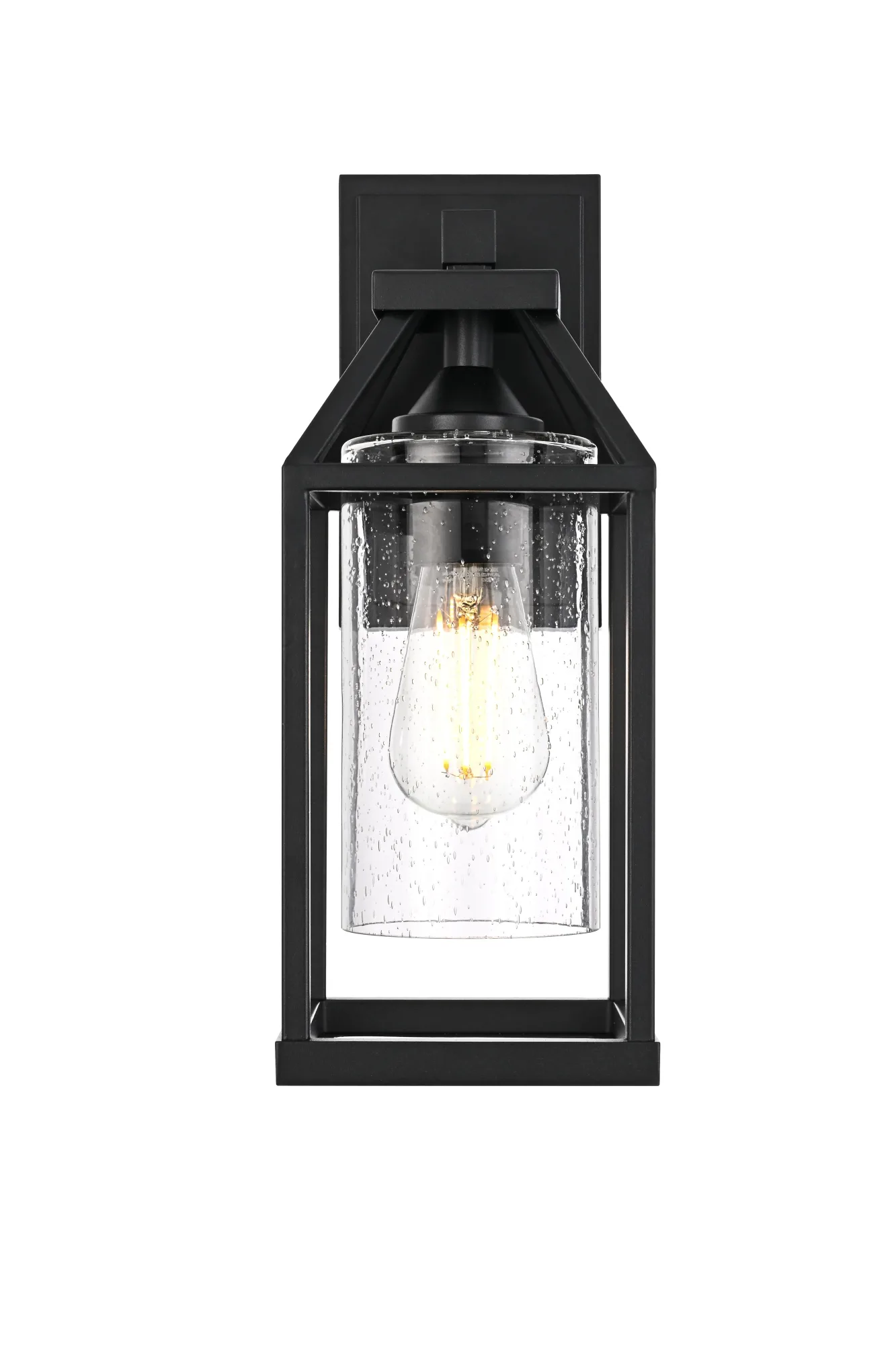 Wall Sconce