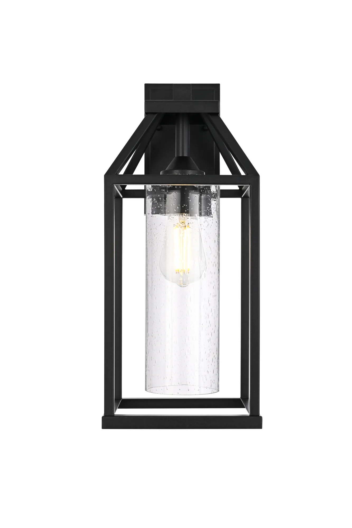 Wall Sconce