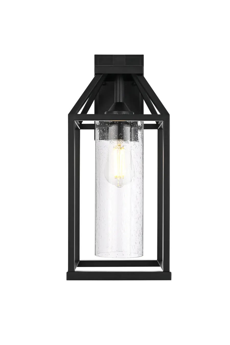 The Zora by Elegant Lighting - Image 1