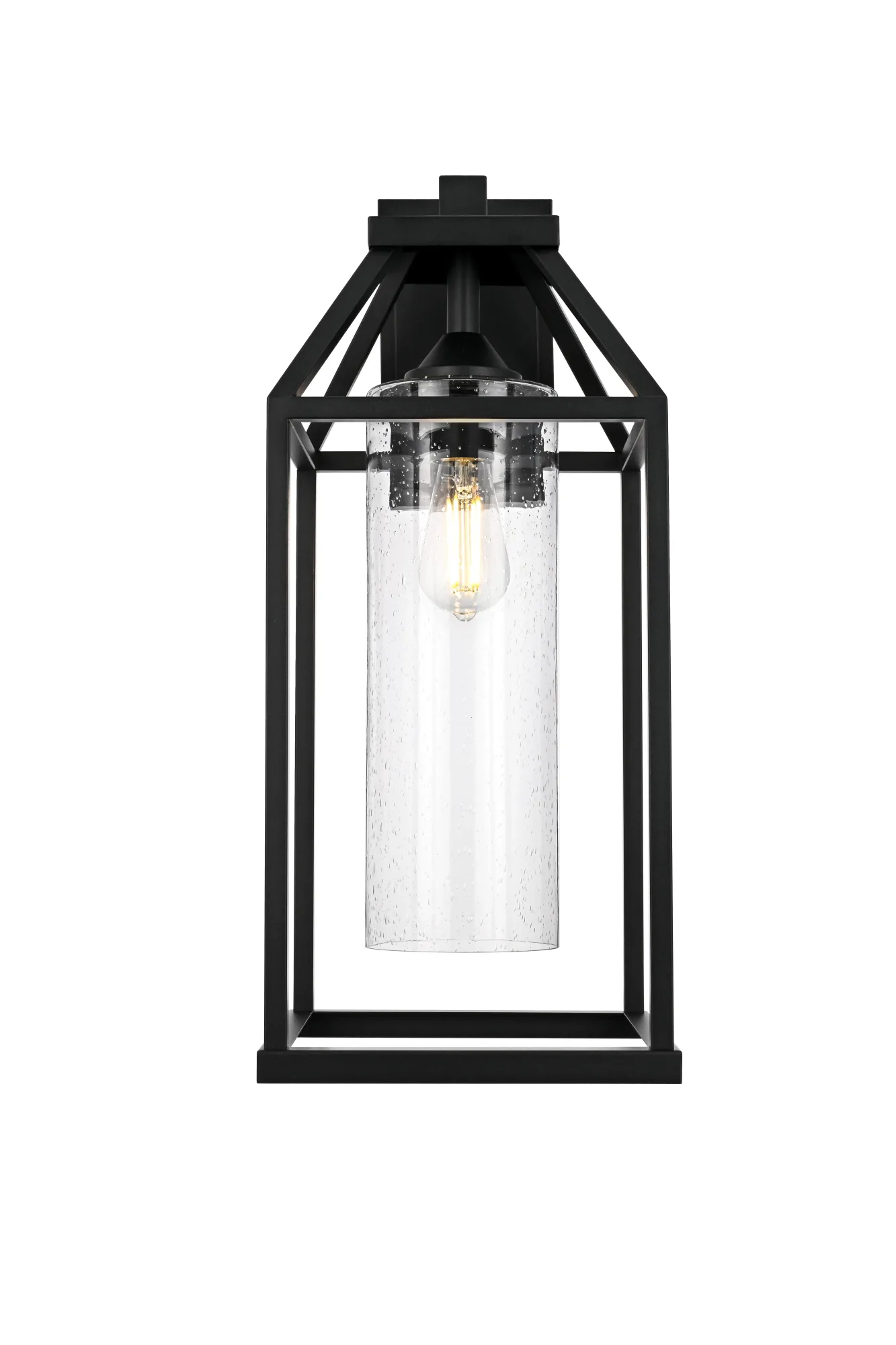 Wall Sconce