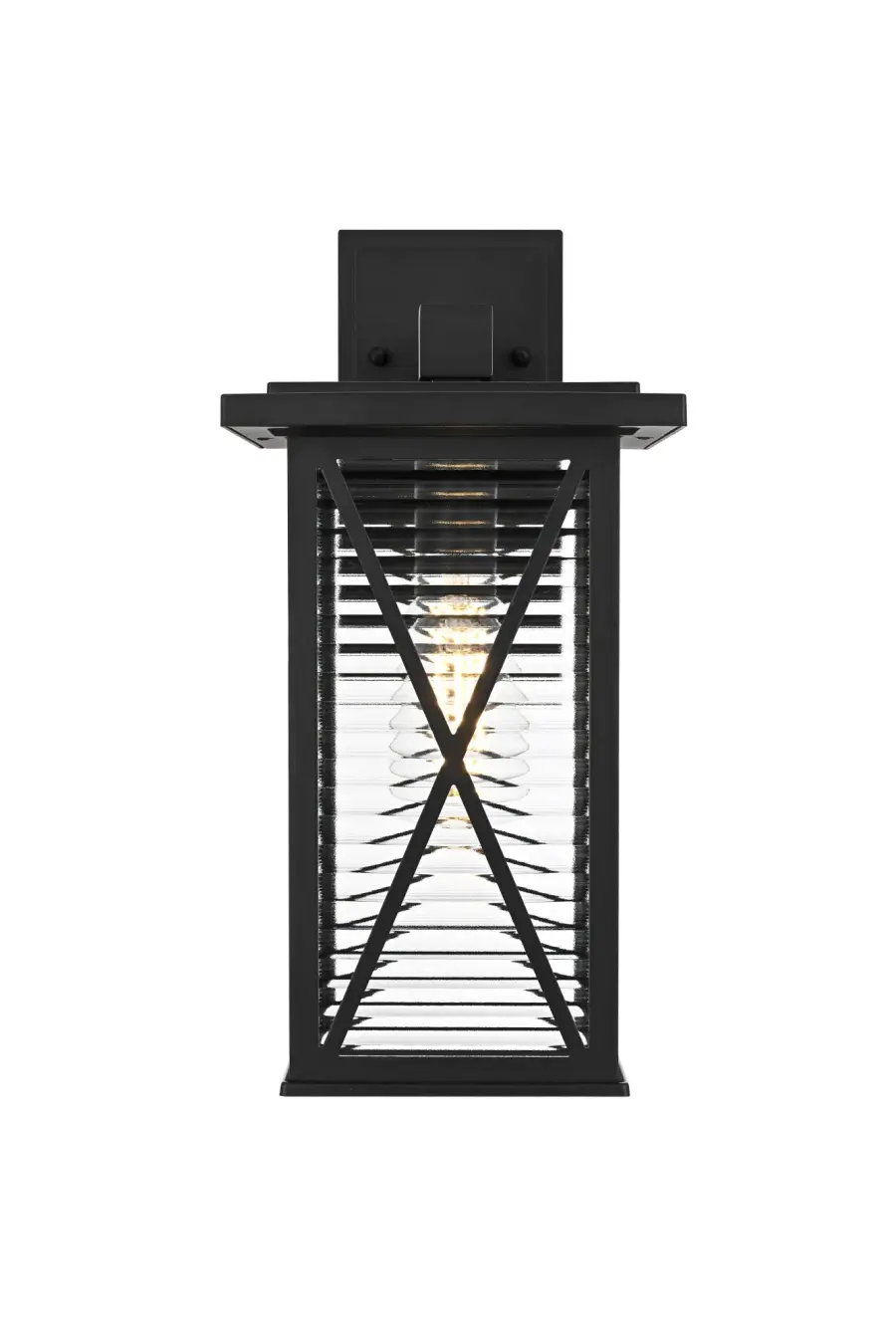 The Jada by Elegant Lighting - Image 1