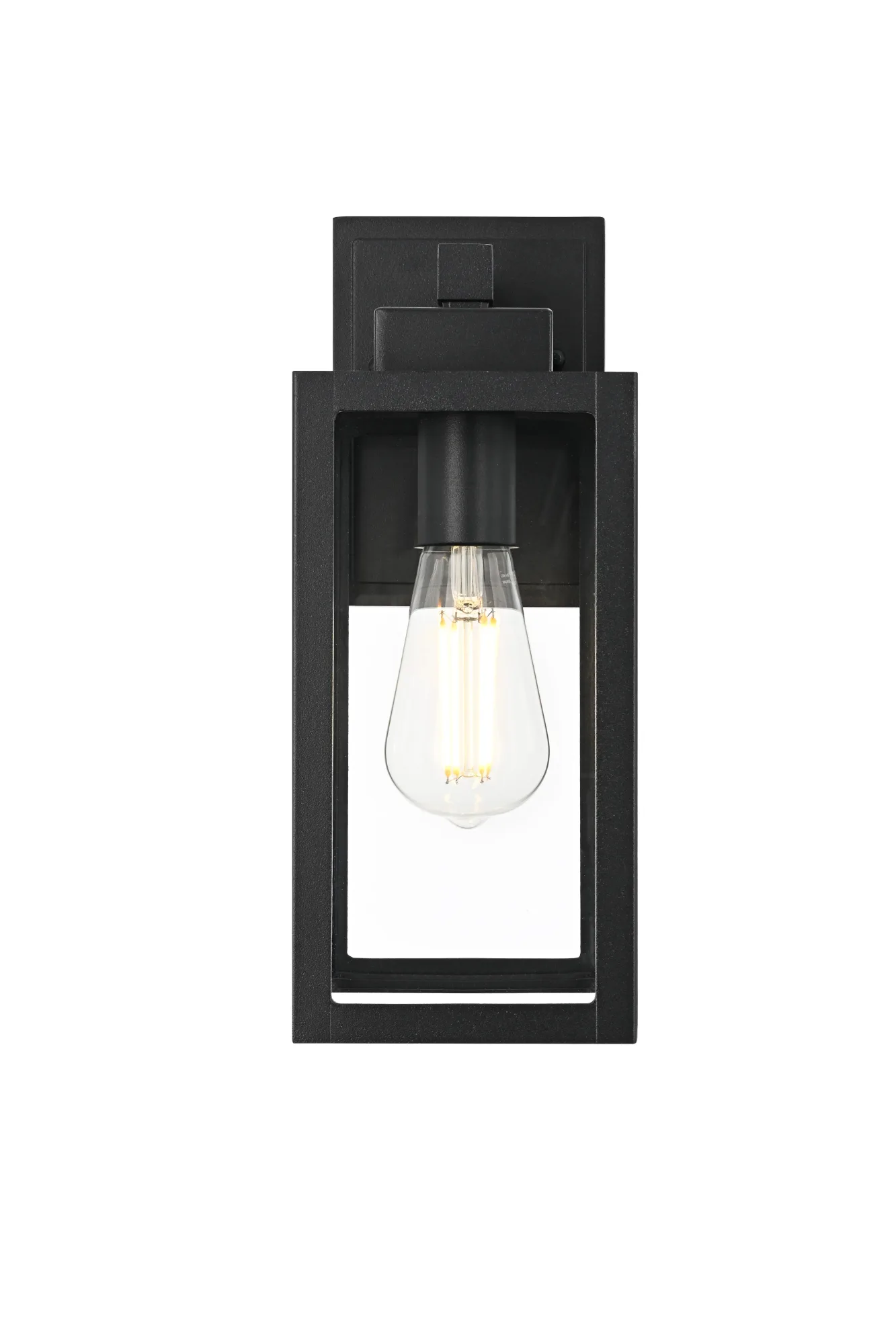 Wall Sconce