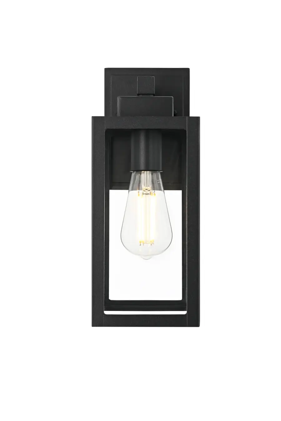 The Veda by Elegant Lighting - Image 1