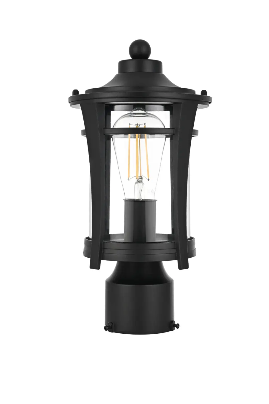 The Artemis by Elegant Lighting - Image 1