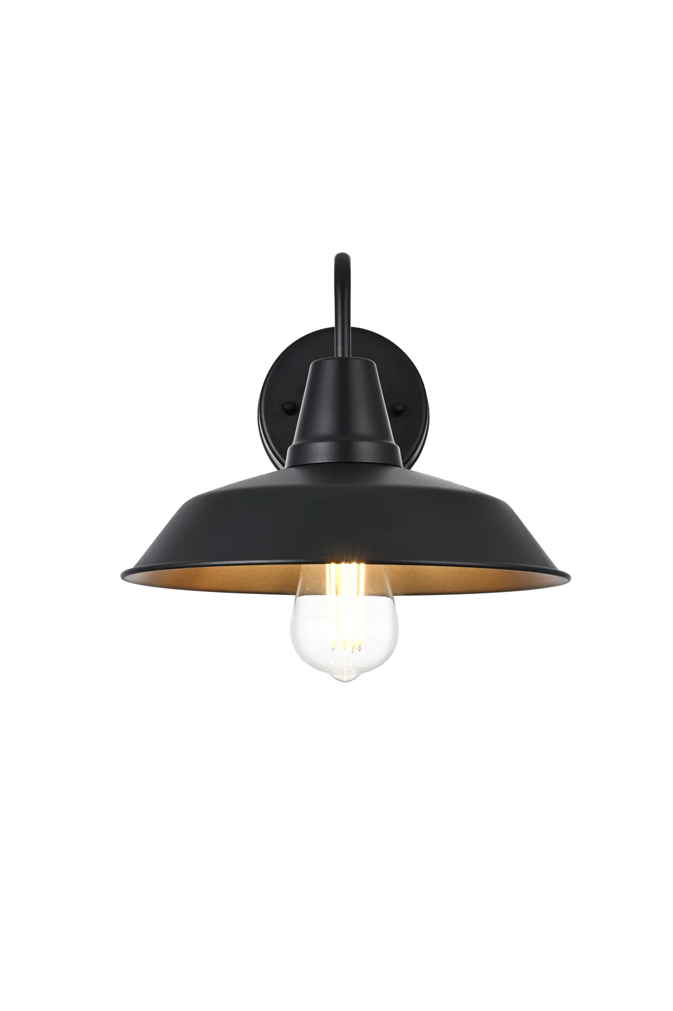 Wall Sconce