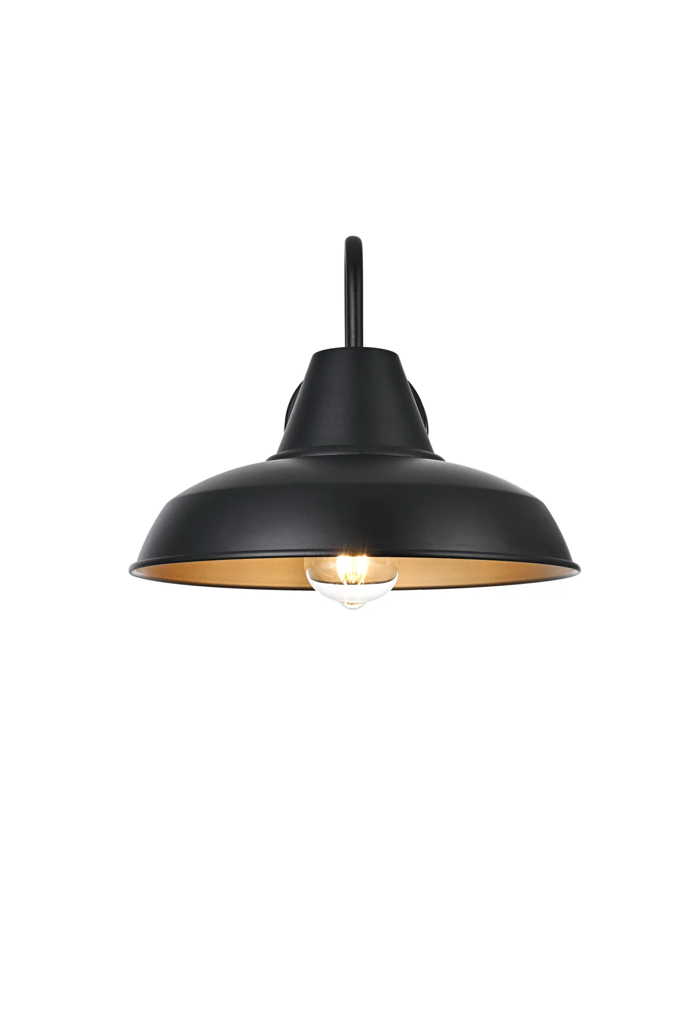 Wall Sconce