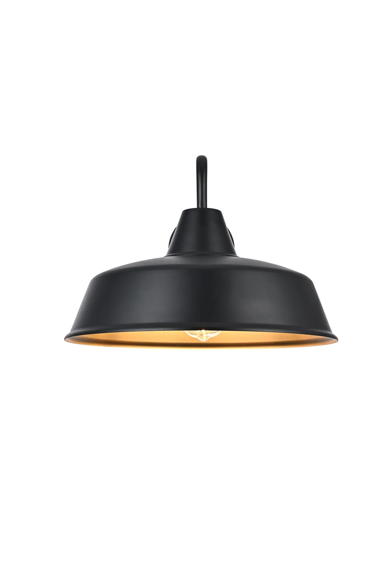 Wall Sconce