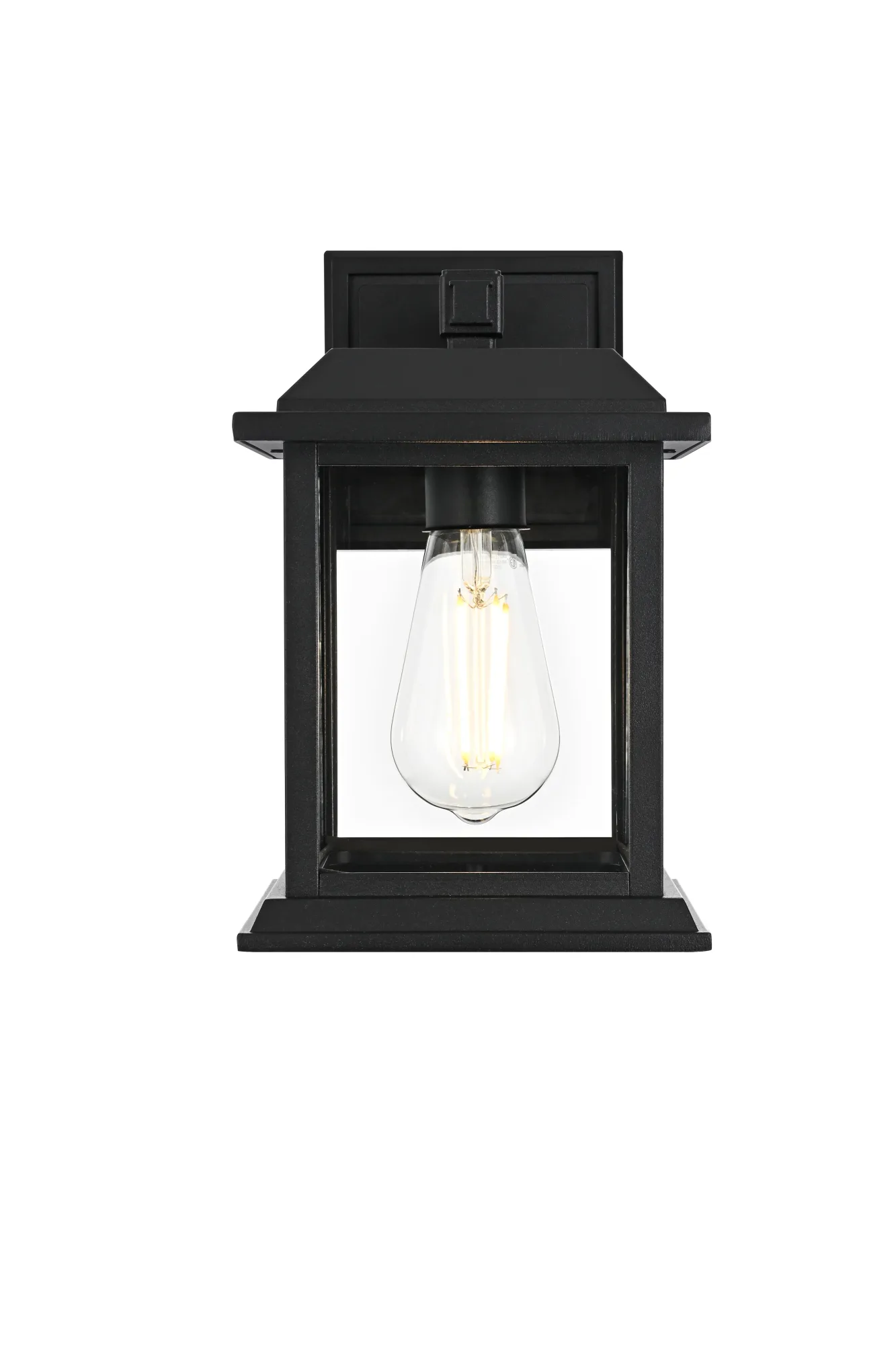 Wall Sconce