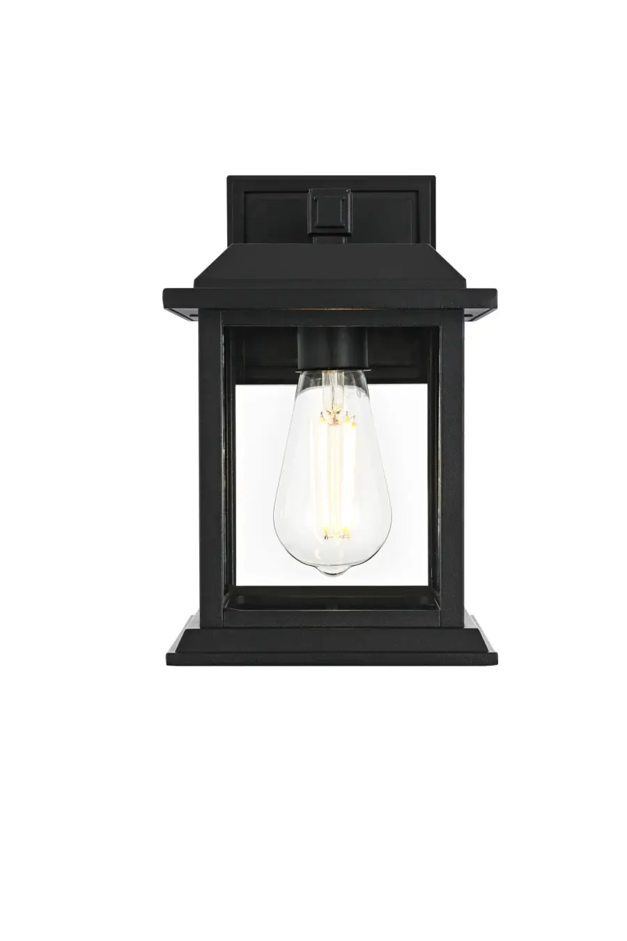 The Araceli by Elegant Lighting - Image 1