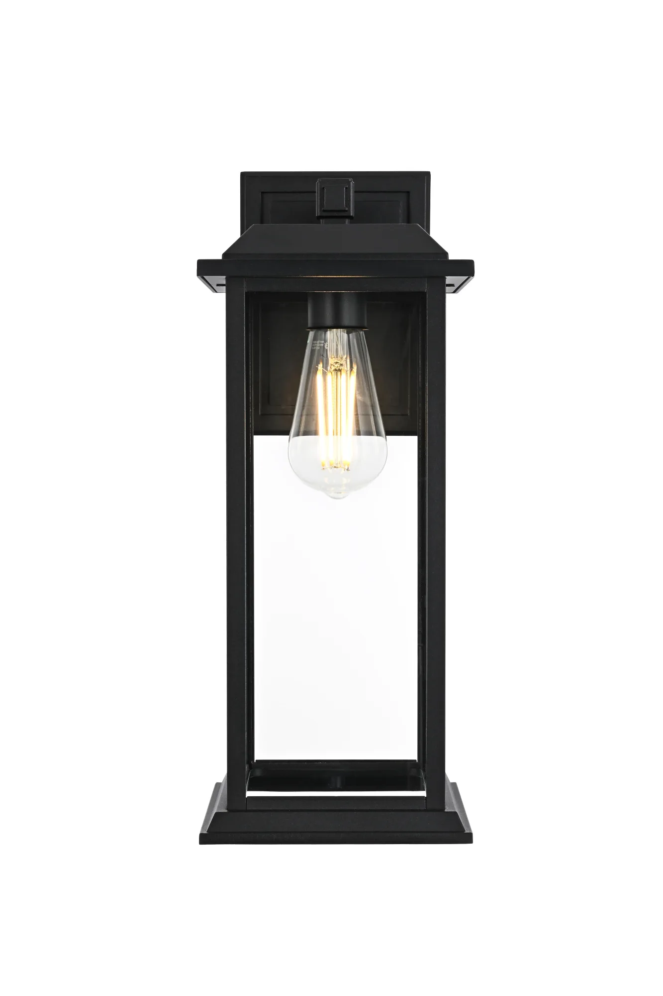 Wall Sconce