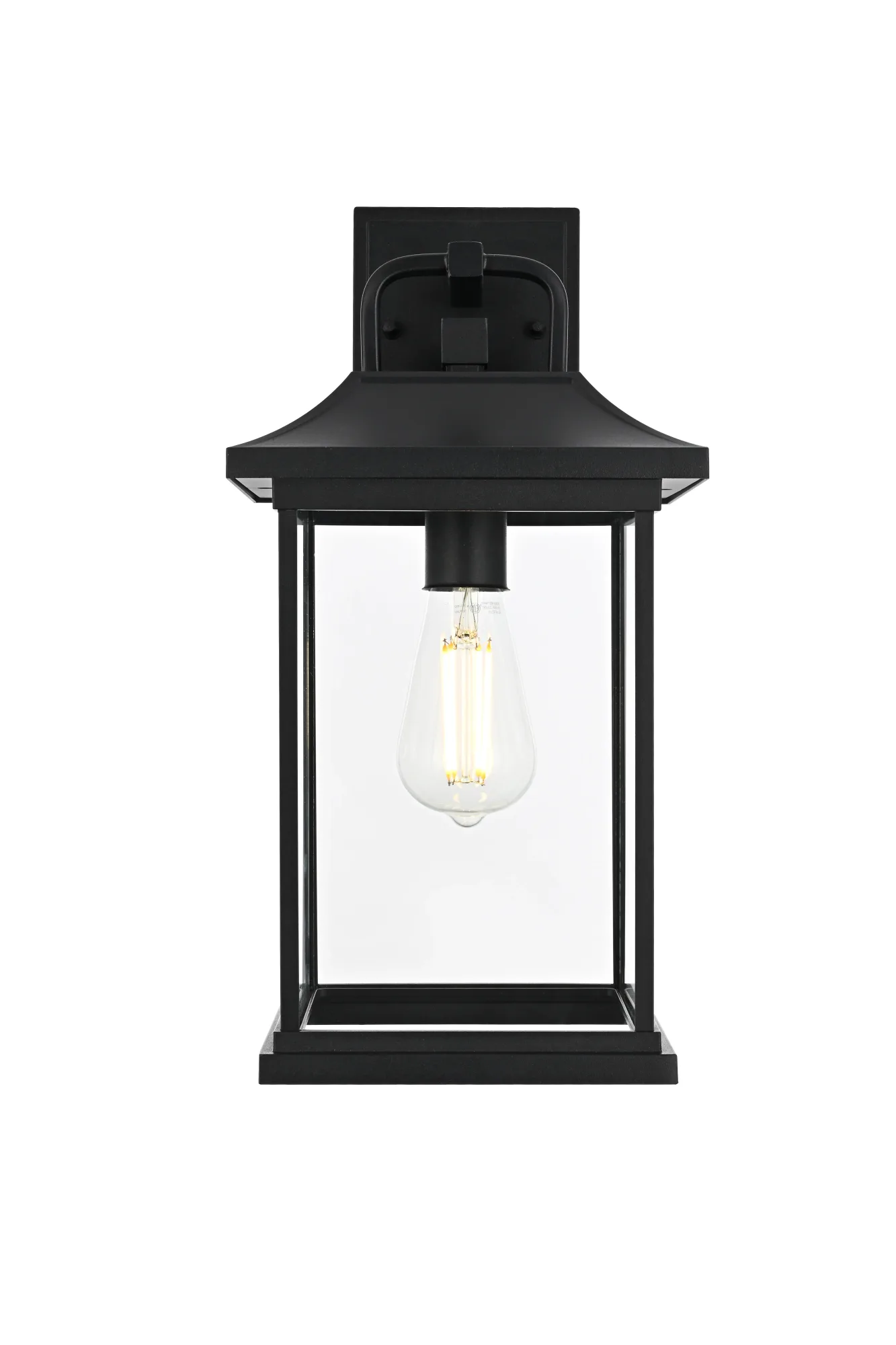 Wall Sconce