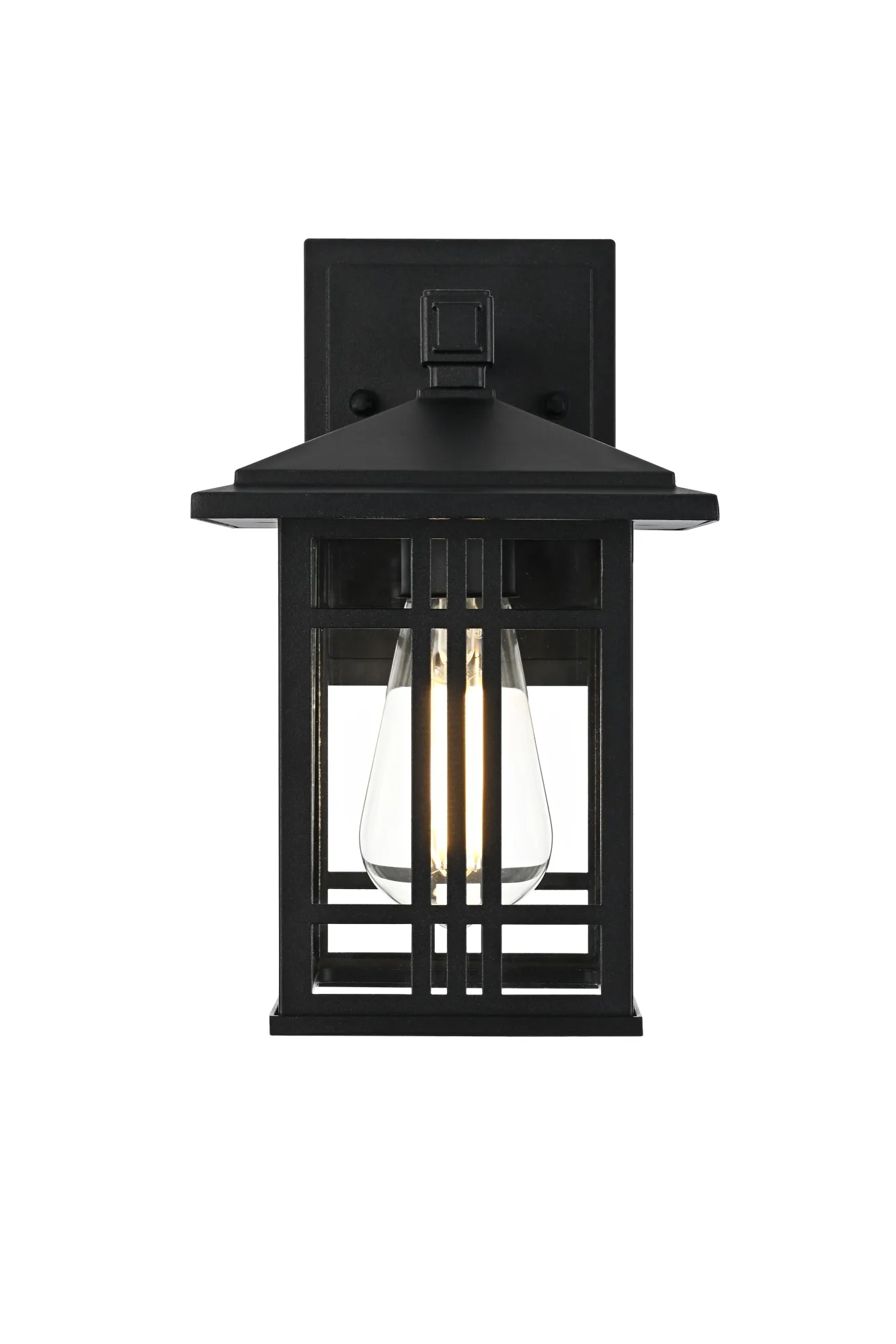 Wall Sconce