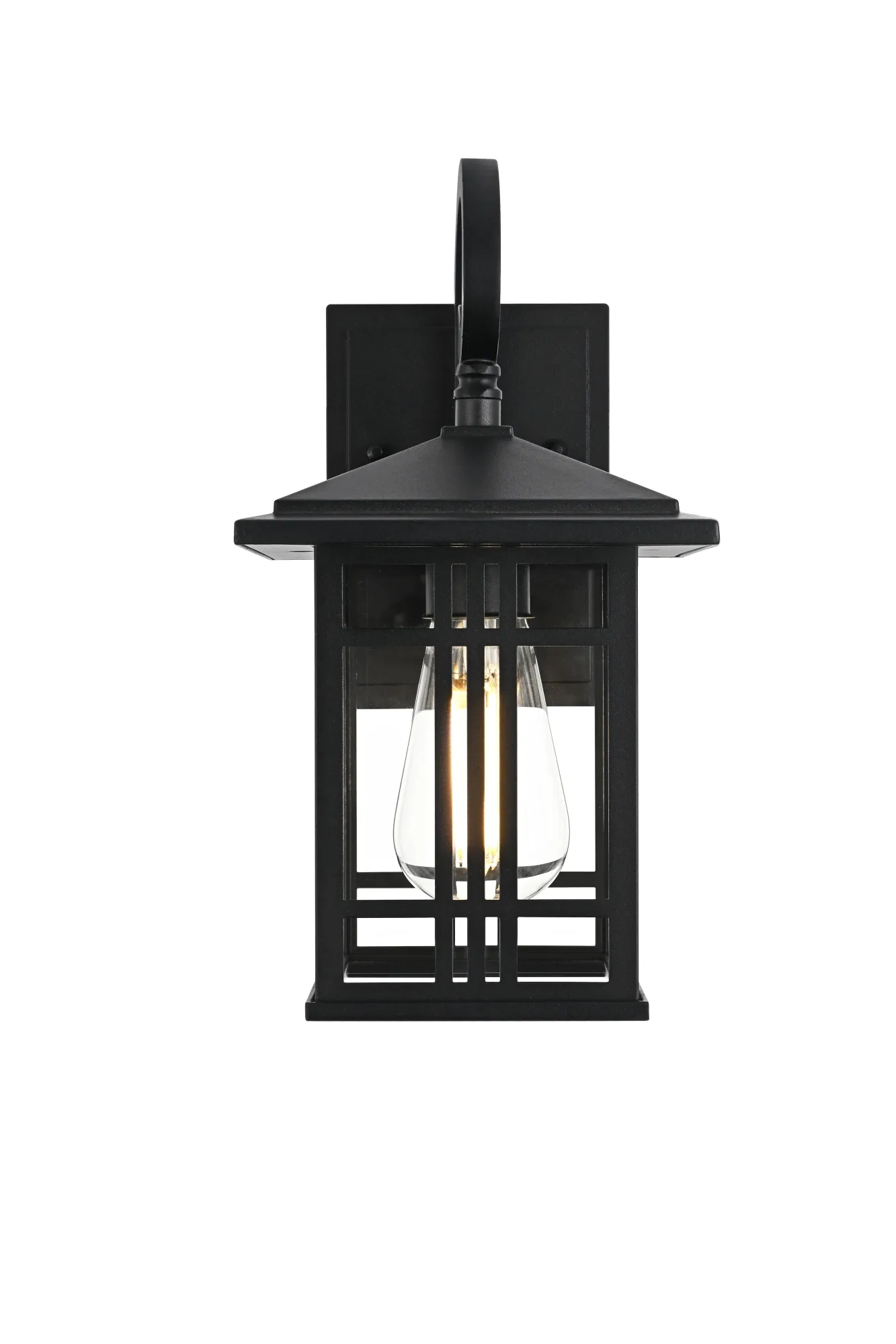 Wall Sconce