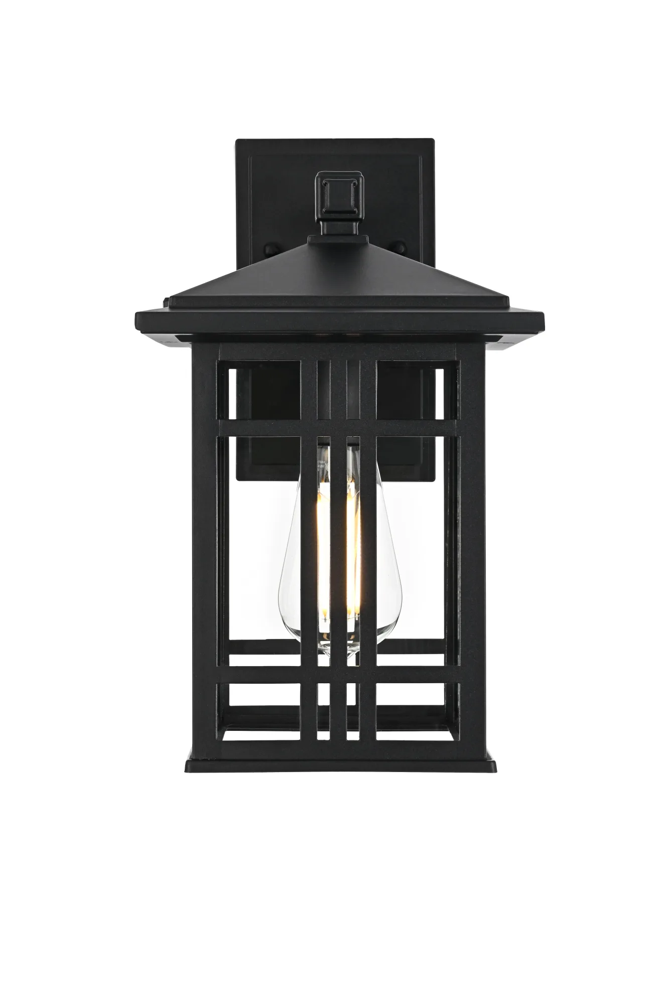 Wall Sconce