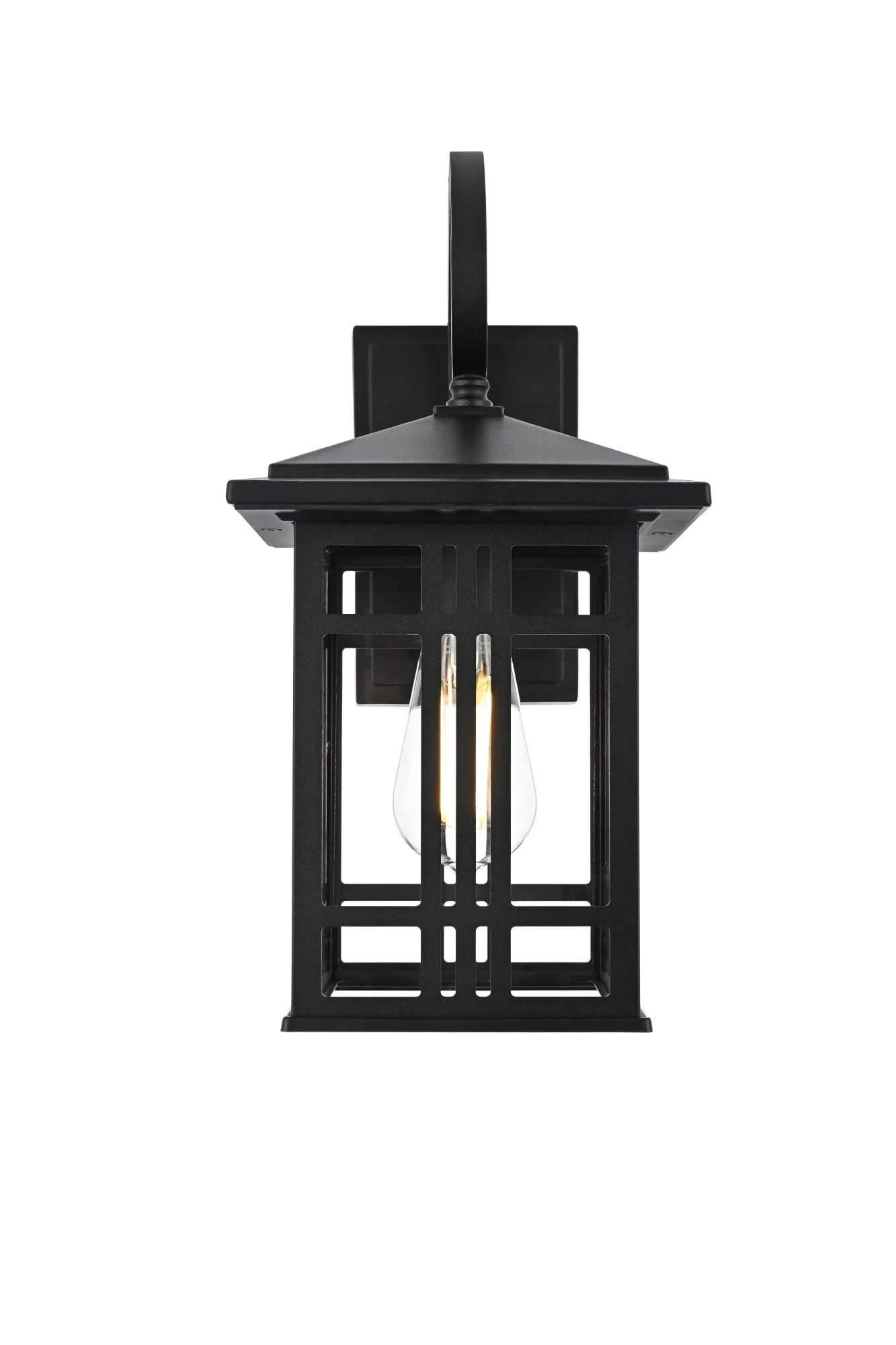 Wall Sconce