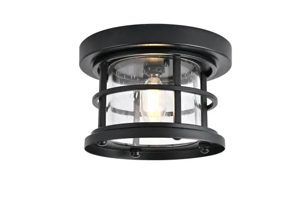 The Carla by Elegant Lighting - Image 1
